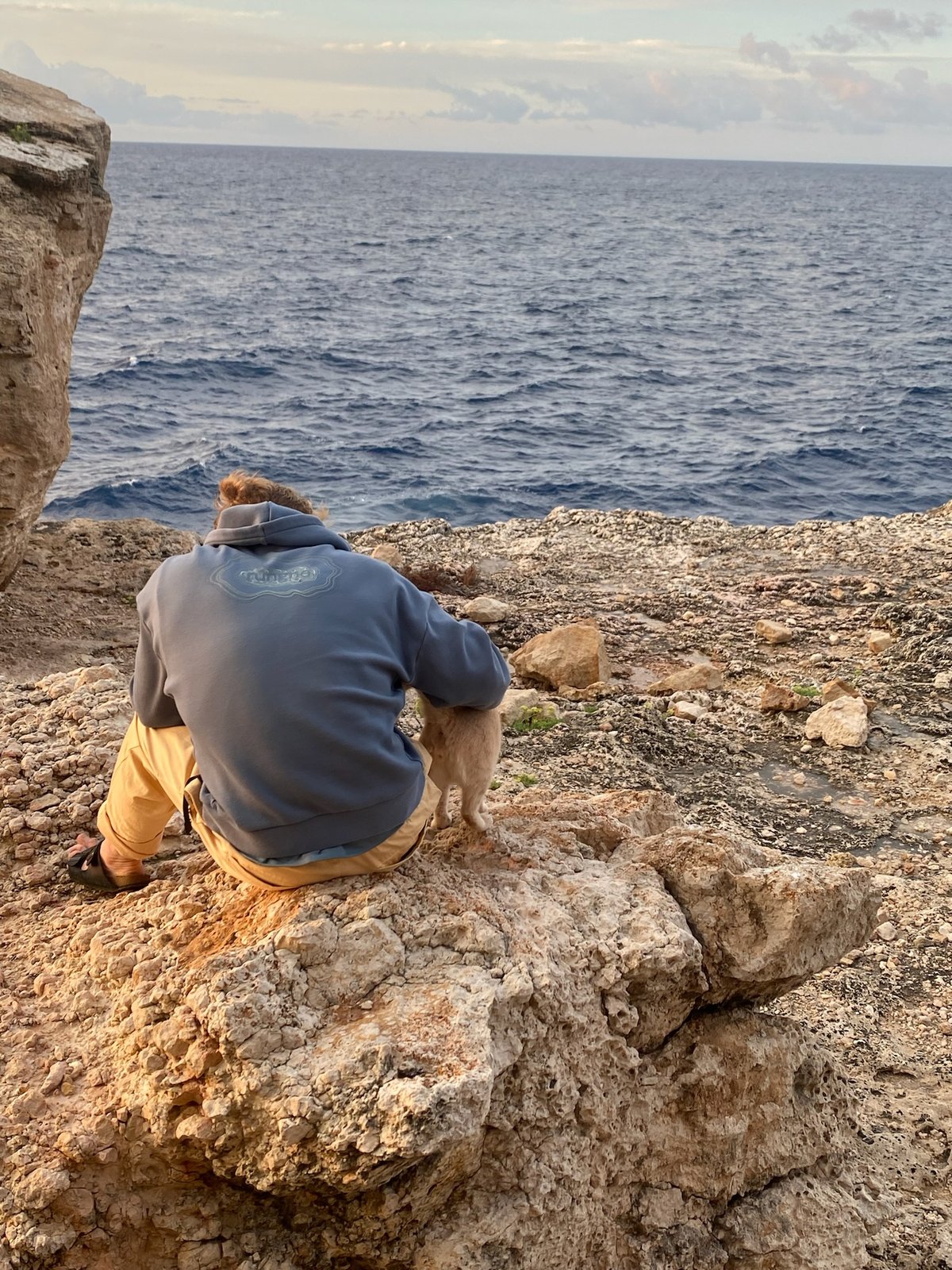 rungne_lifestyle_mallorca_026