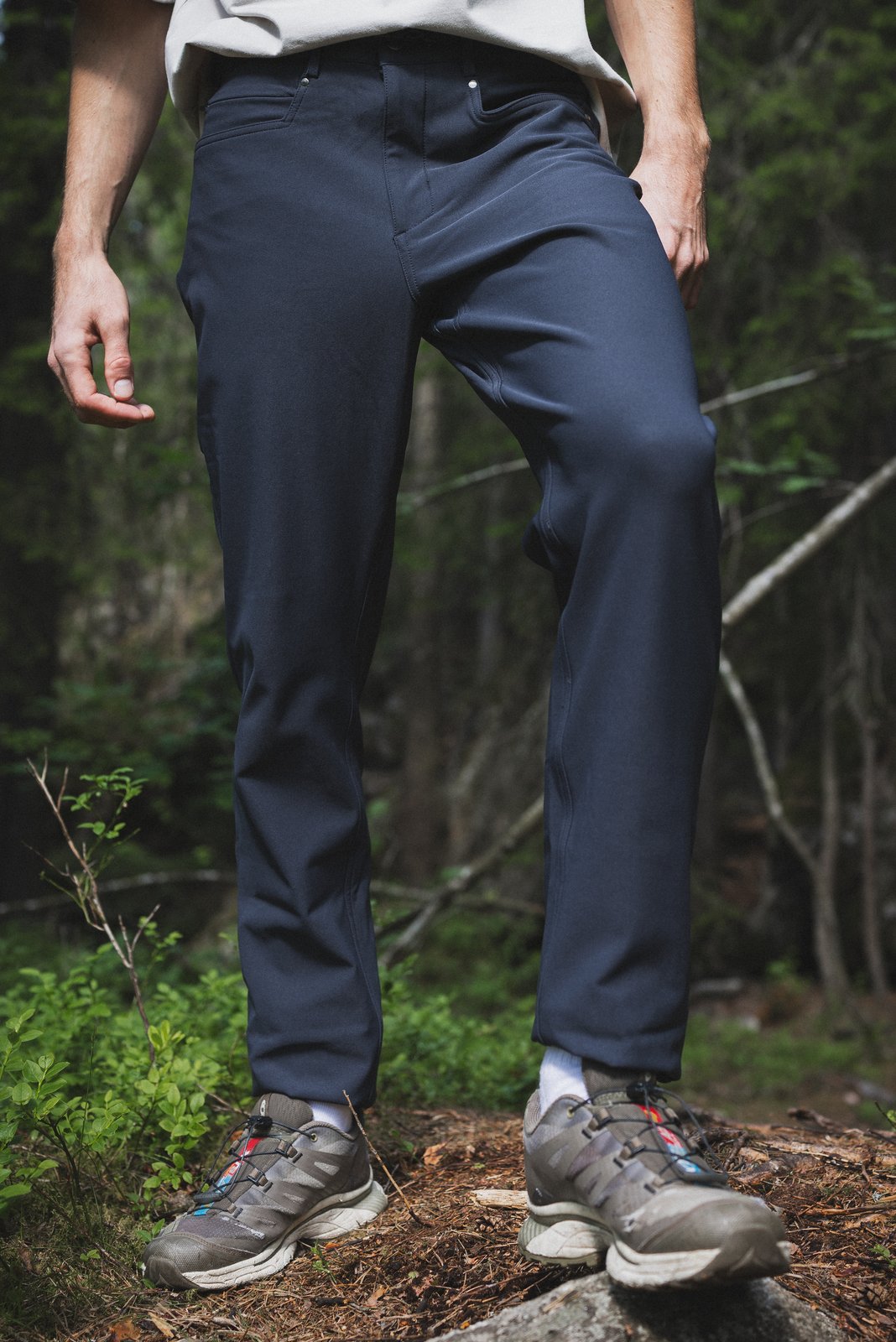 rungne_lifestyle_anchor-original-pants_001