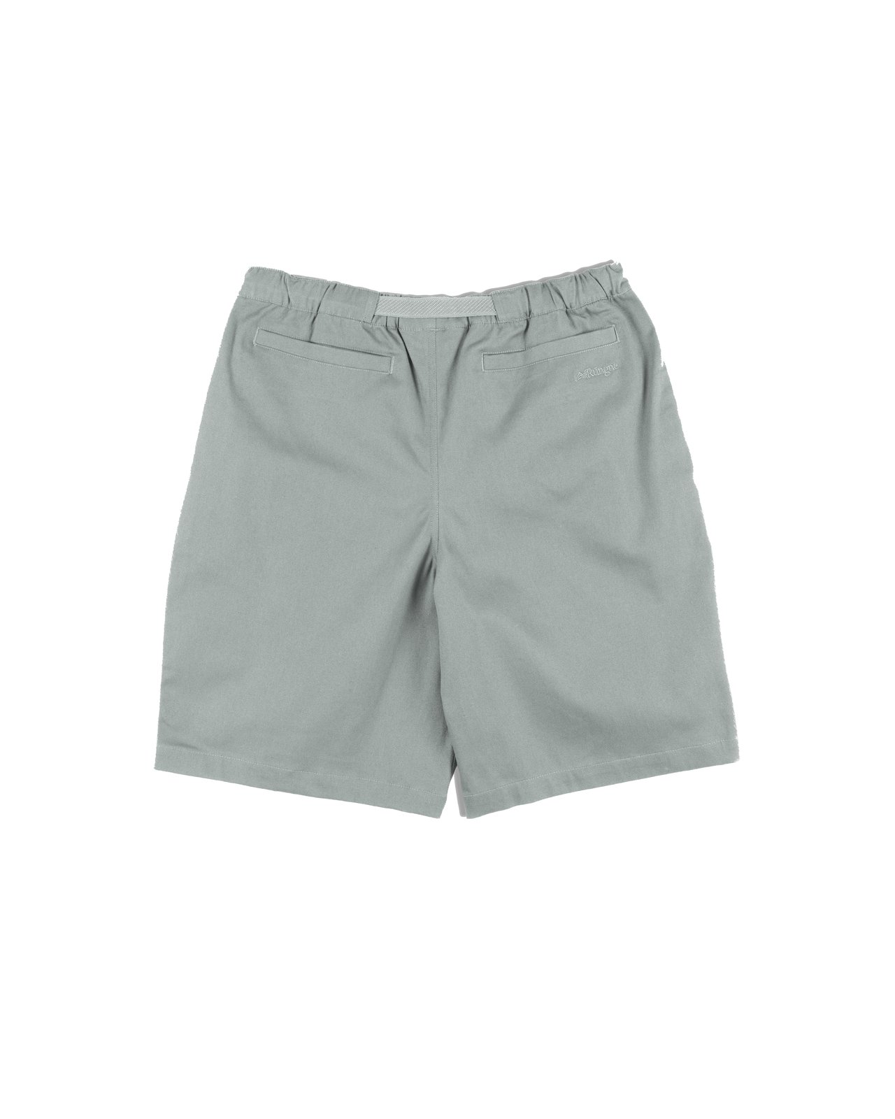 rungne_packshot_highballer-shorts_003