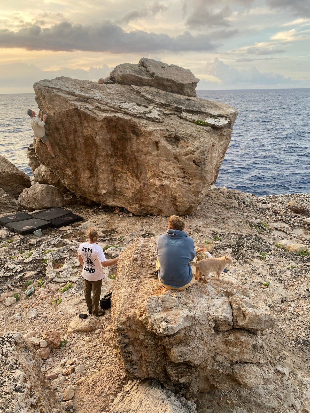 rungne_lifestyle_mallorca_030