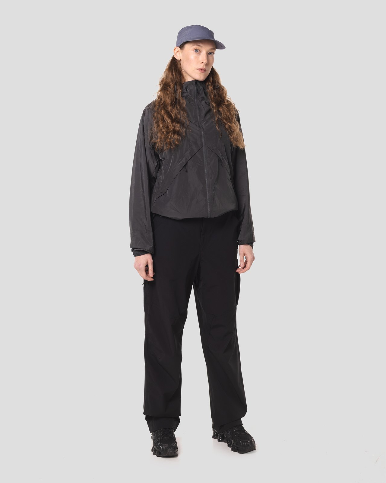 rungne_packshot_harness-wideleg-pants--flow-jacket_001