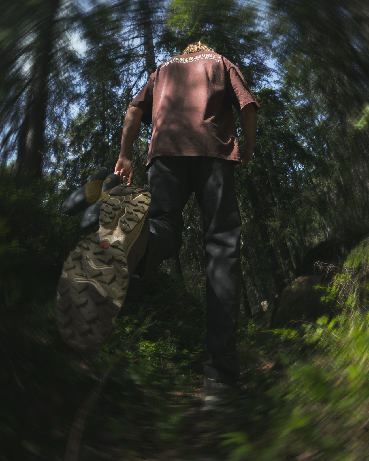 rungne_lifestyle_highballer-original-pants--slab-tee-untamed_001