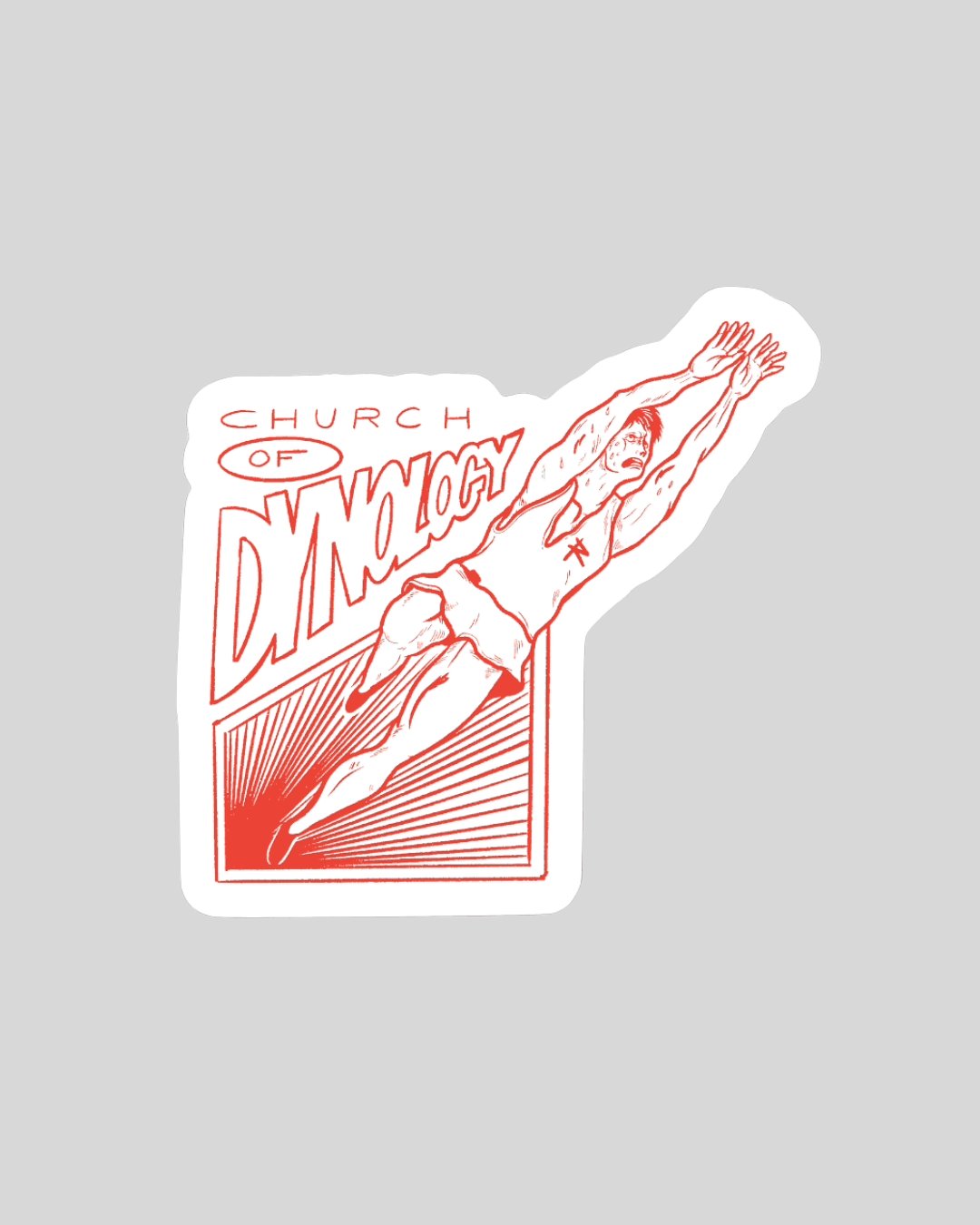rungne_packshot_church-of-dynology-sticker_001