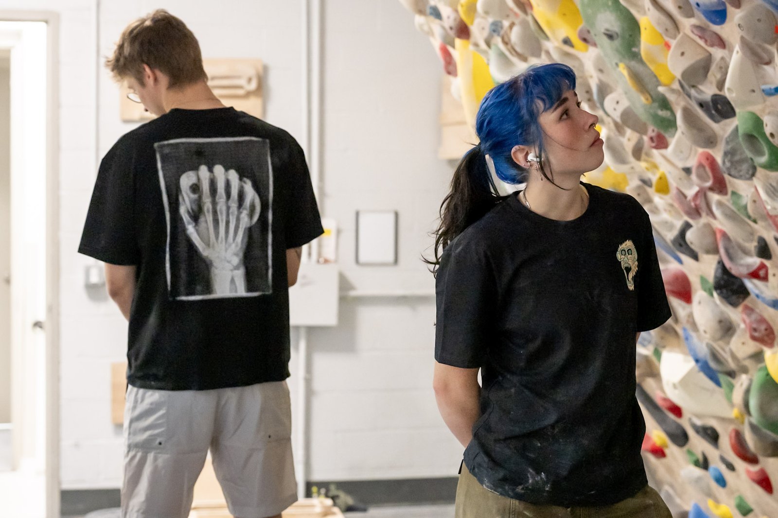 rungne_lifestyle_flow-shorts--monkey-index-tee-regular-fit--x-ray-tee_004