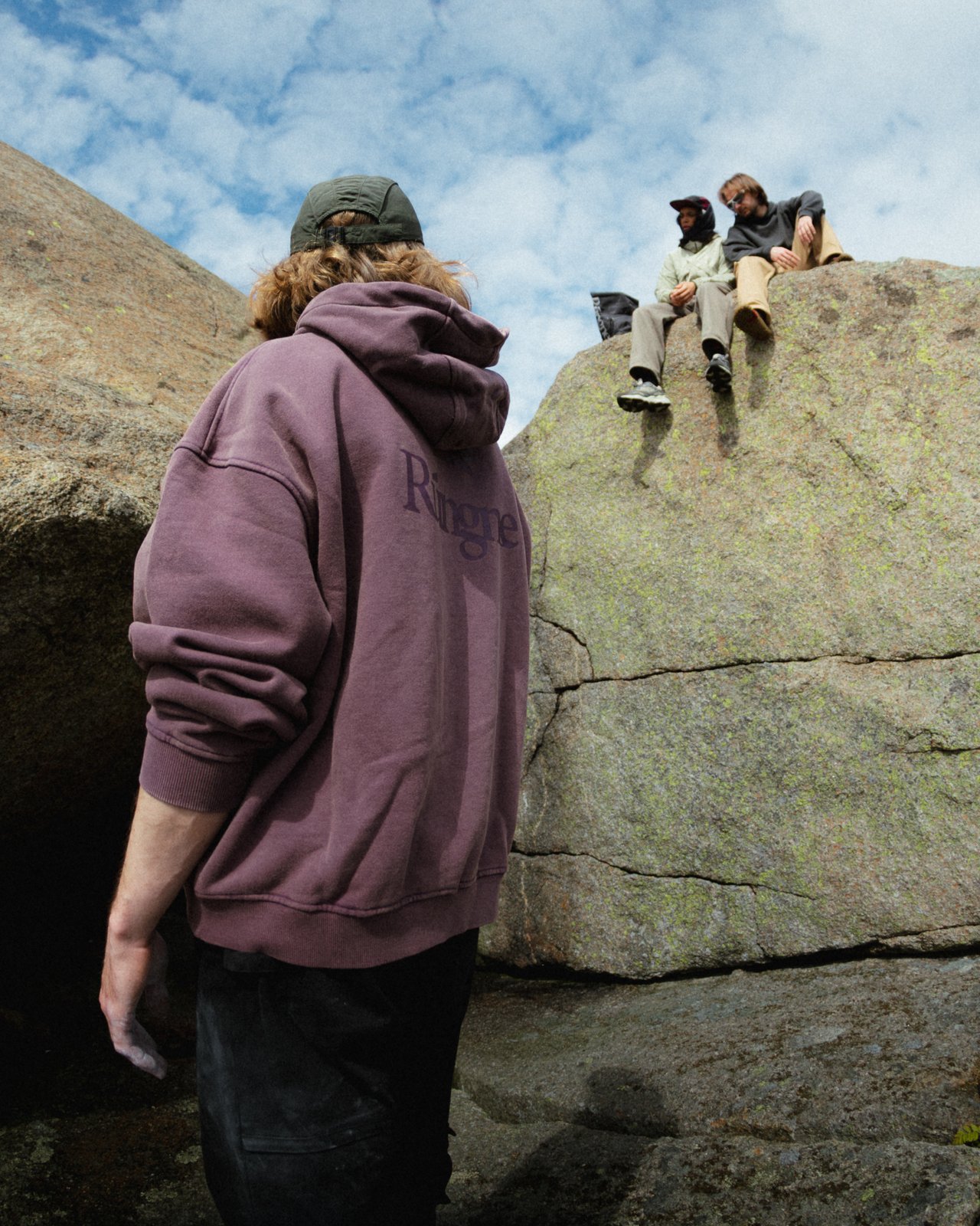 rungne_lifestyle_flow-jacket--highballer-utility-soft-stretch--project-hoodie_002