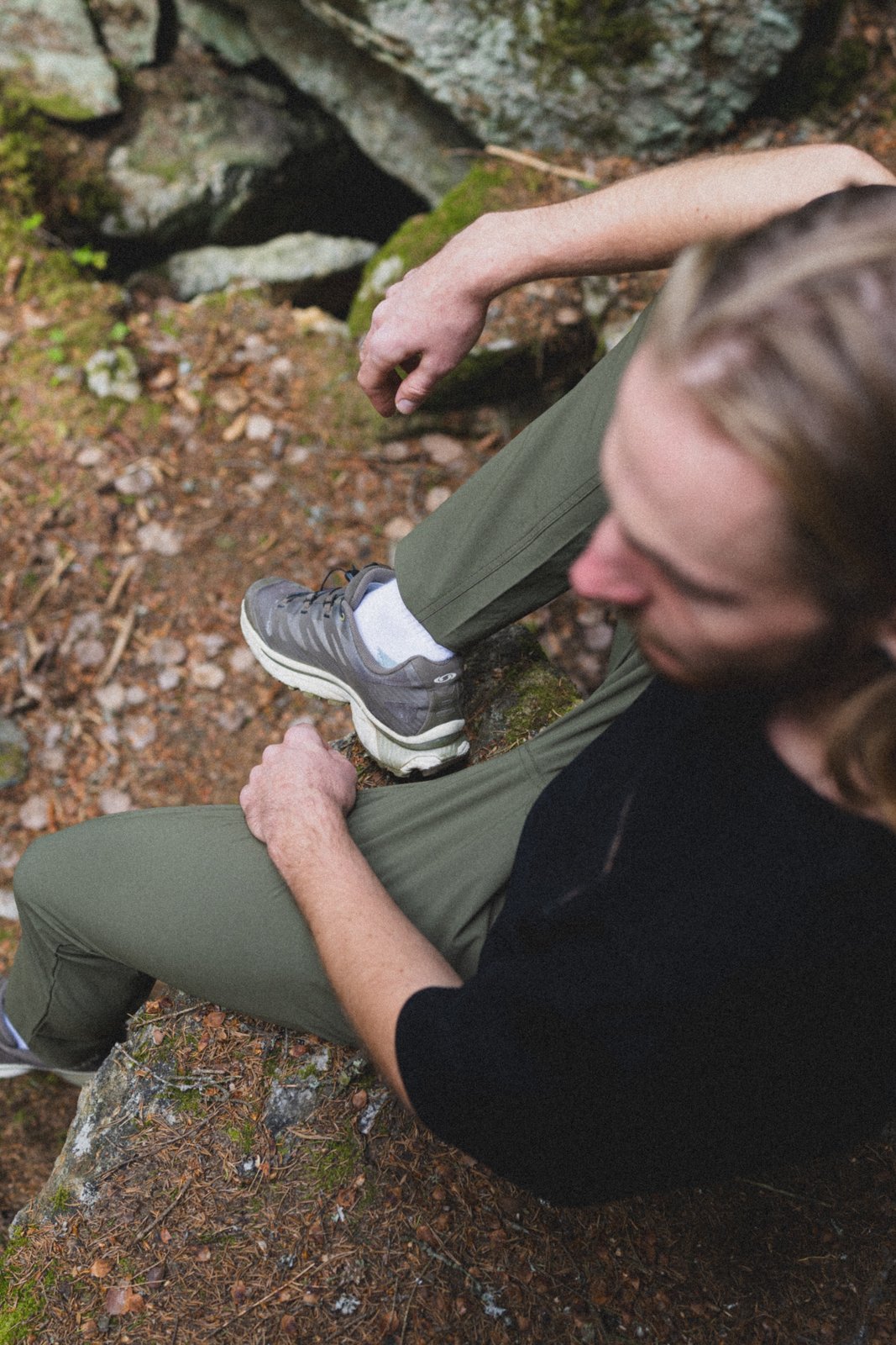 rungne_lifestyle_harness-original-pants_005