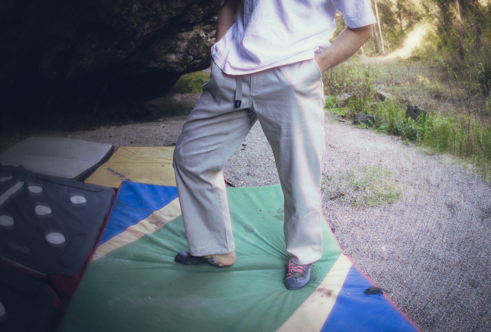 rungne_lifestyle_highballer-utility-pants_001
