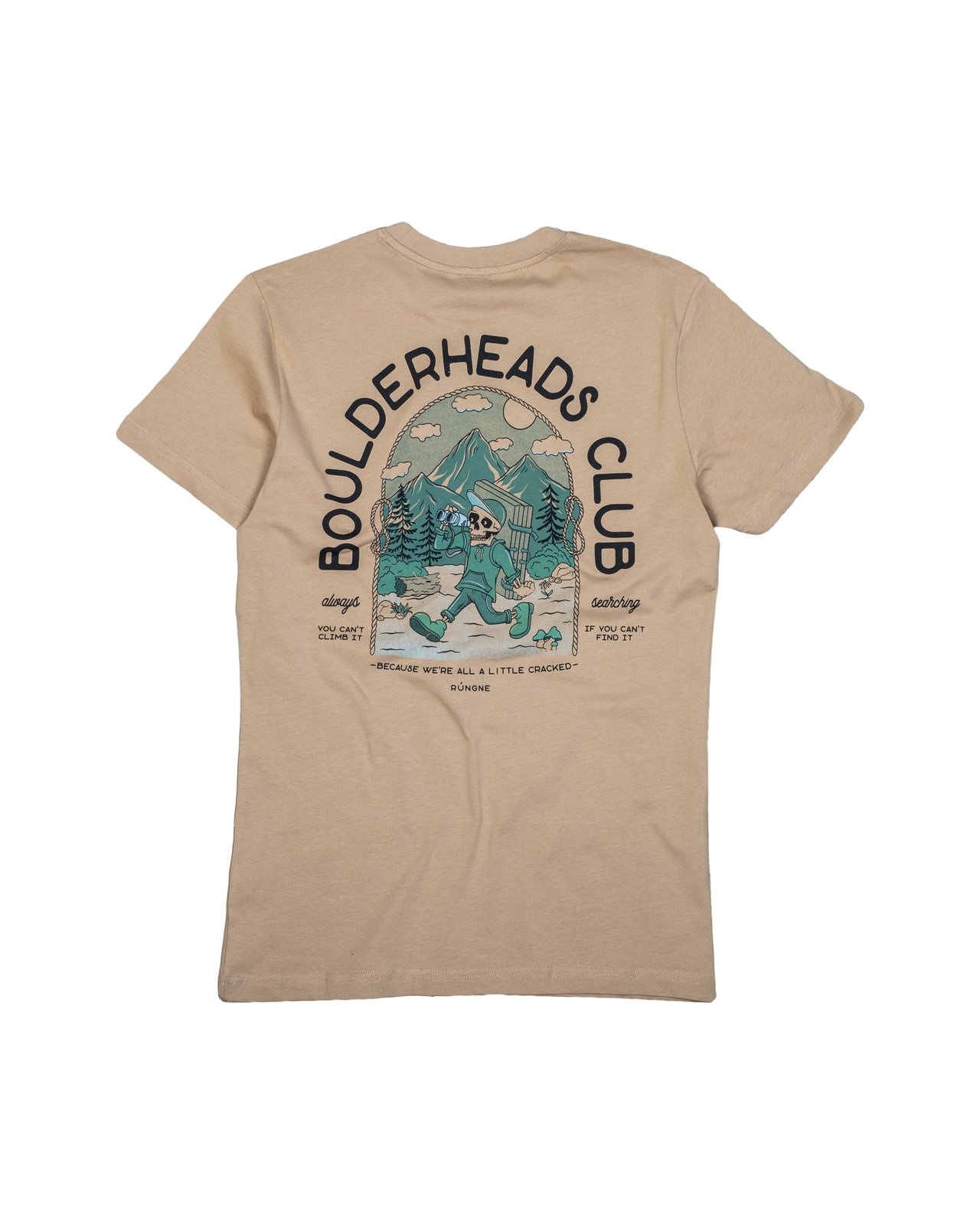 rungne_packshot_boulderheads-tee-regular-fit_001