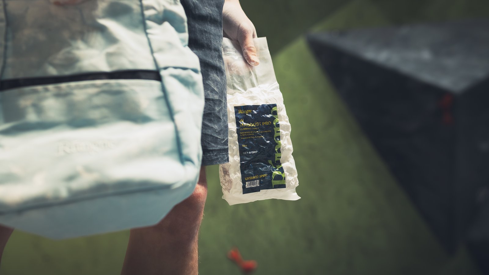 rungne_lifestyle_magdust-pro-chalk_004