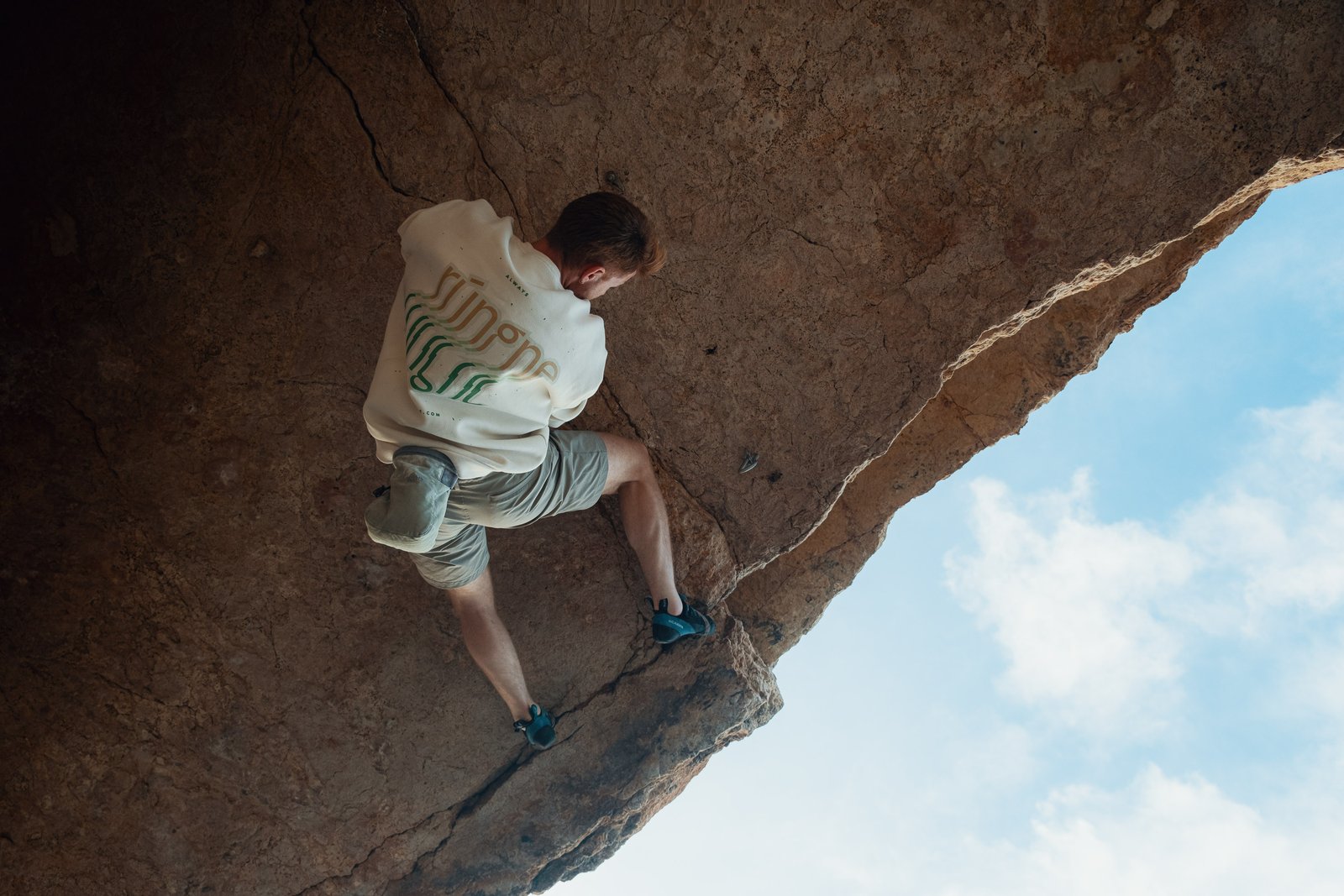 Majorca 2023 — frame 1449