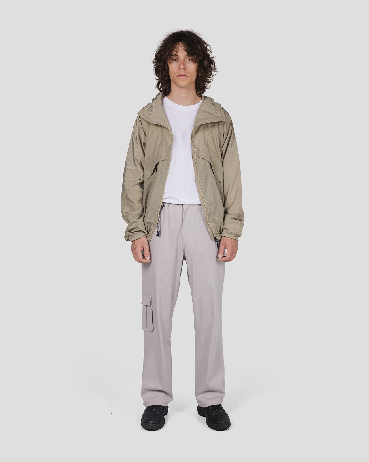 rungne_packshot_highballer-utility-pants--flow-jacket_002