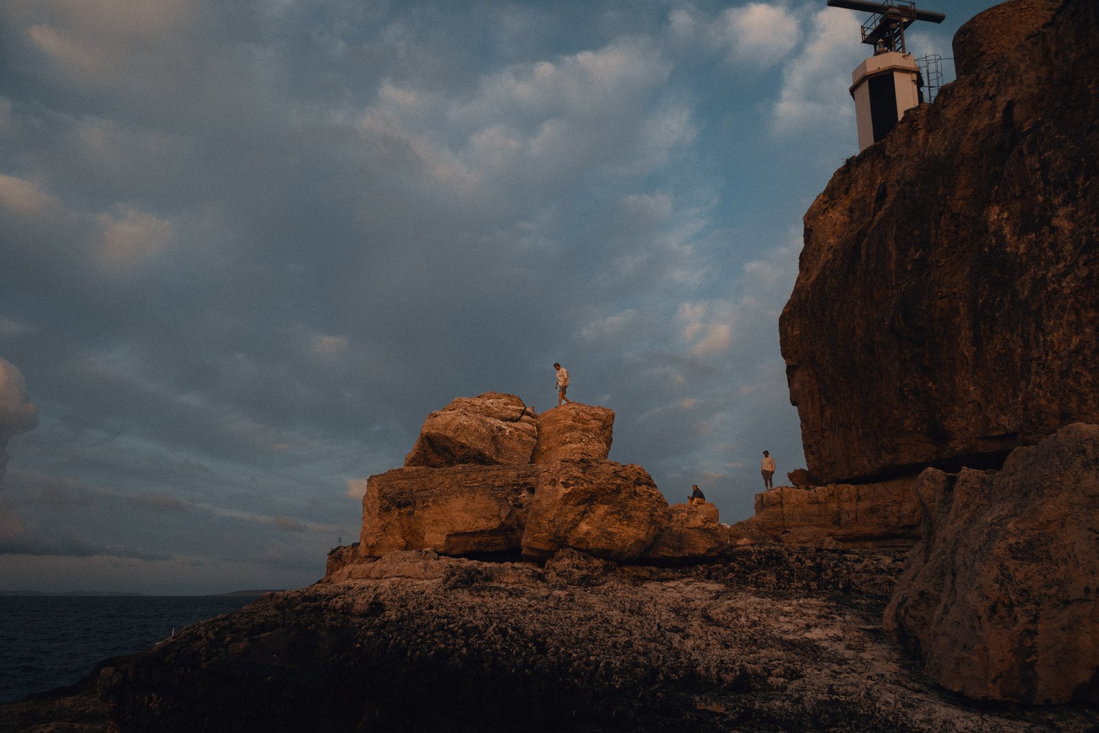 rungne_lifestyle_landscape_002