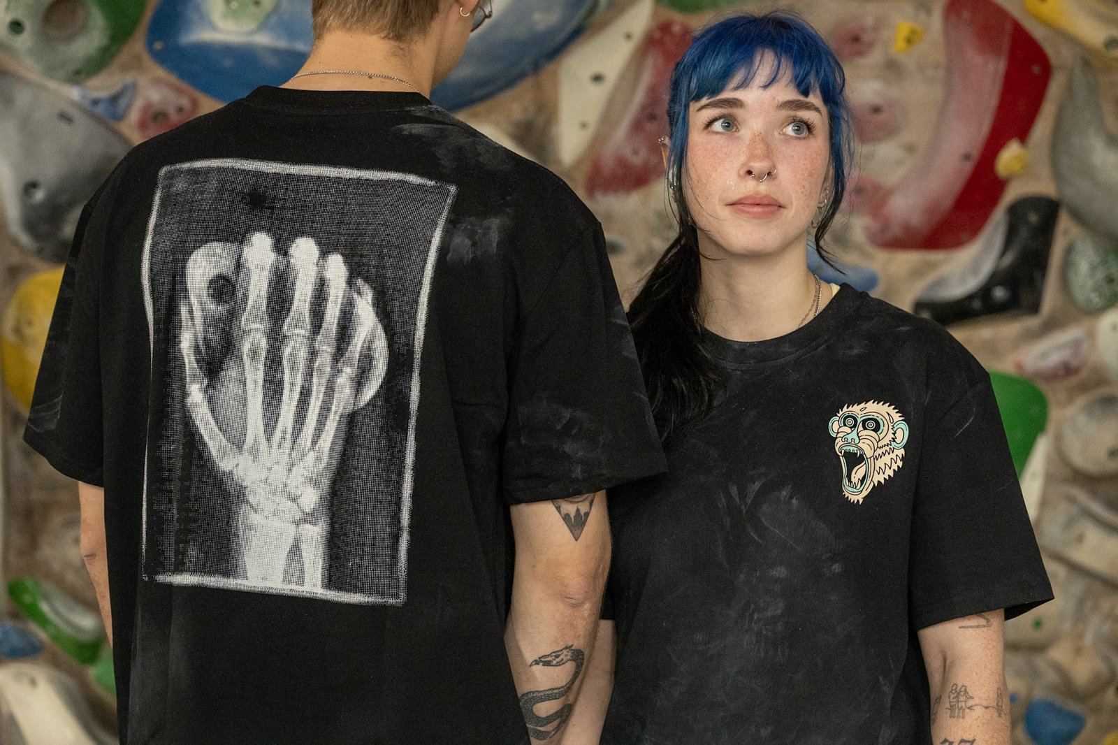 rungne_lifestyle_monkey-index-tee-regular-fit--x-ray-tee_004