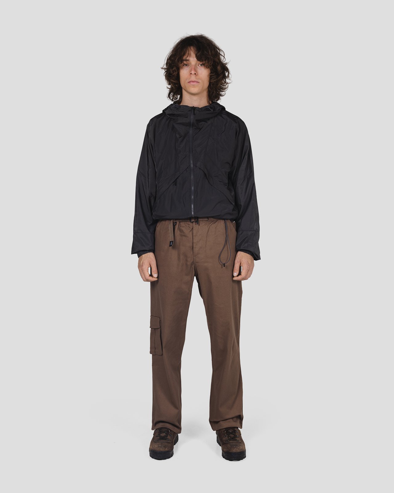 rungne_packshot_highballer-utility-pants--flow-jacket_001