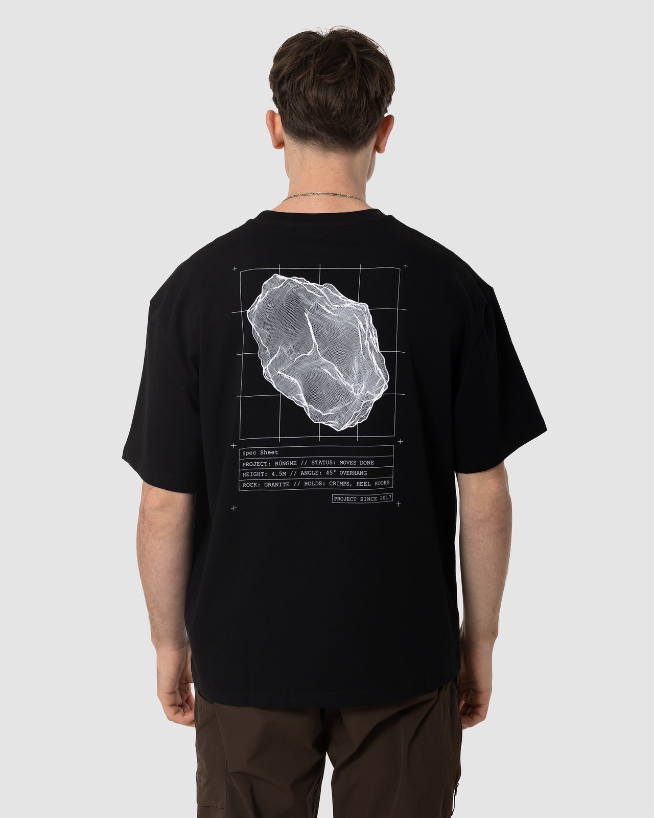 rungne_packshot_open-project-tee_003