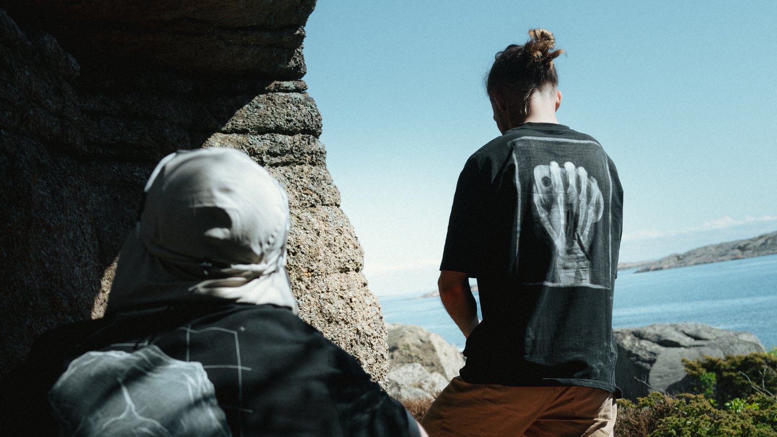 rungne_lifestyle_open-project-tee--x-ray-tee