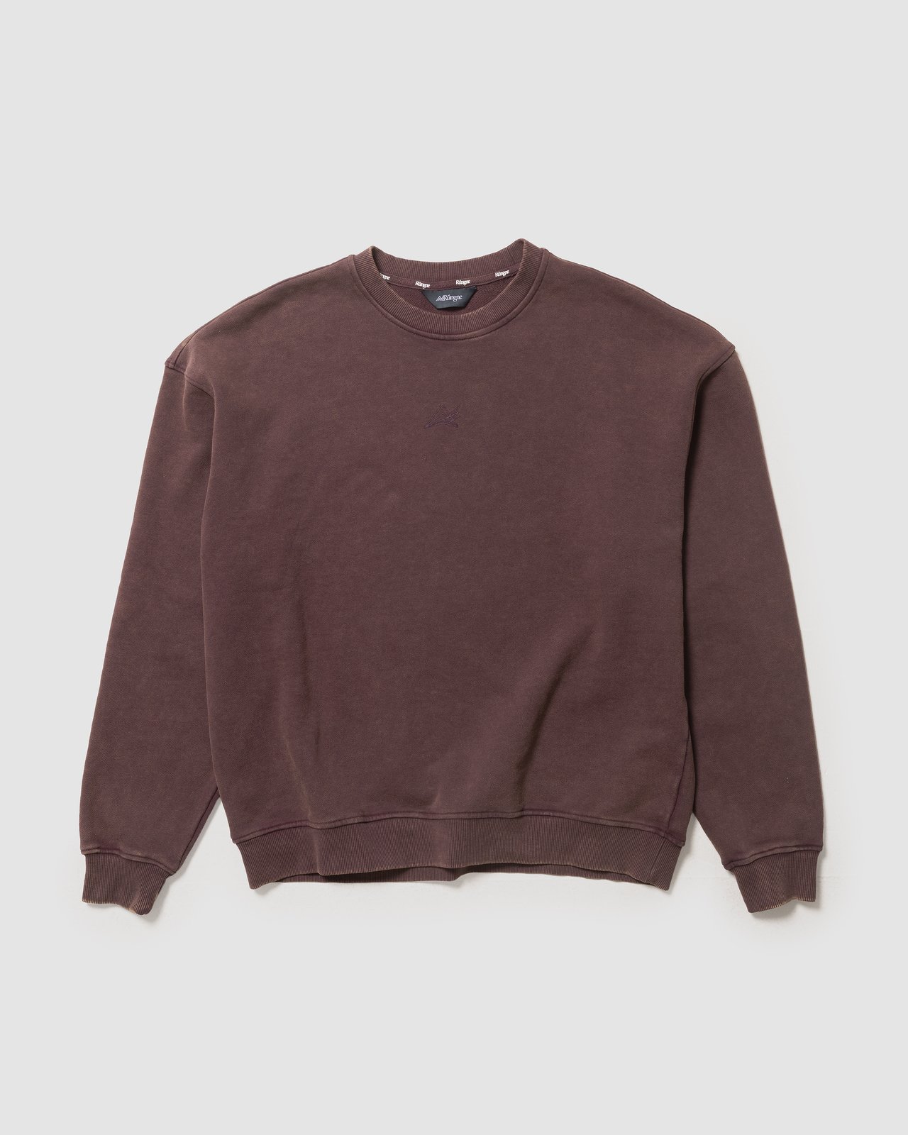 rungne_packshot_project-crewneck_003