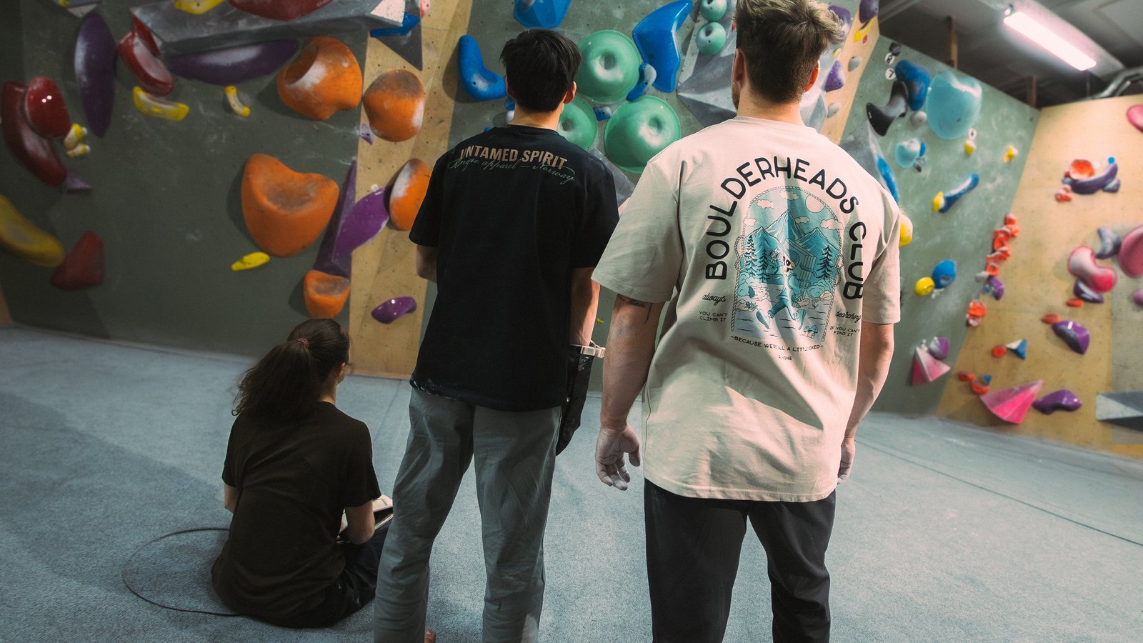 rungne_lifestyle_boulderheads-tee--slab-tee-untamed