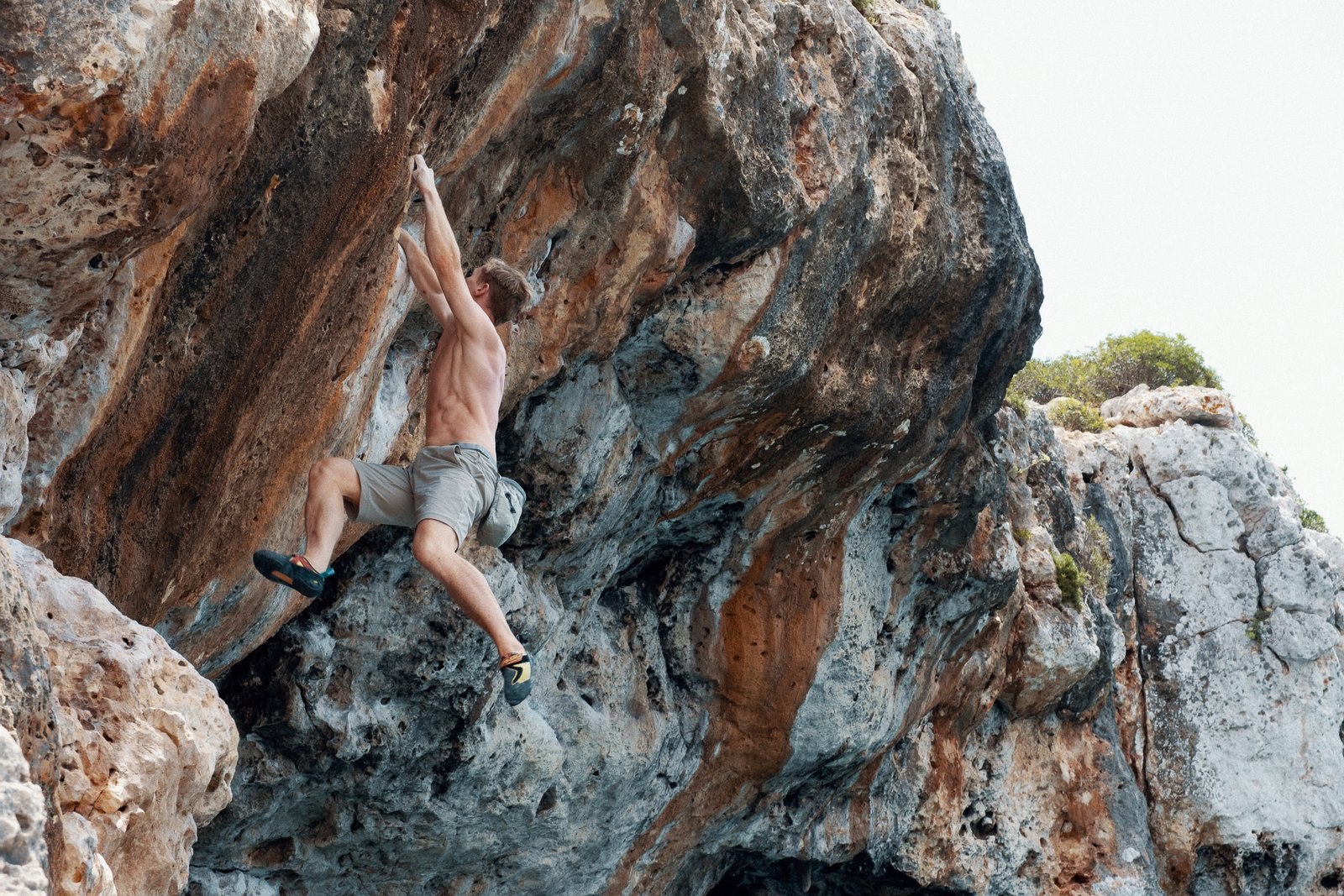 rungne_lifestyle_highballer-shorts_012