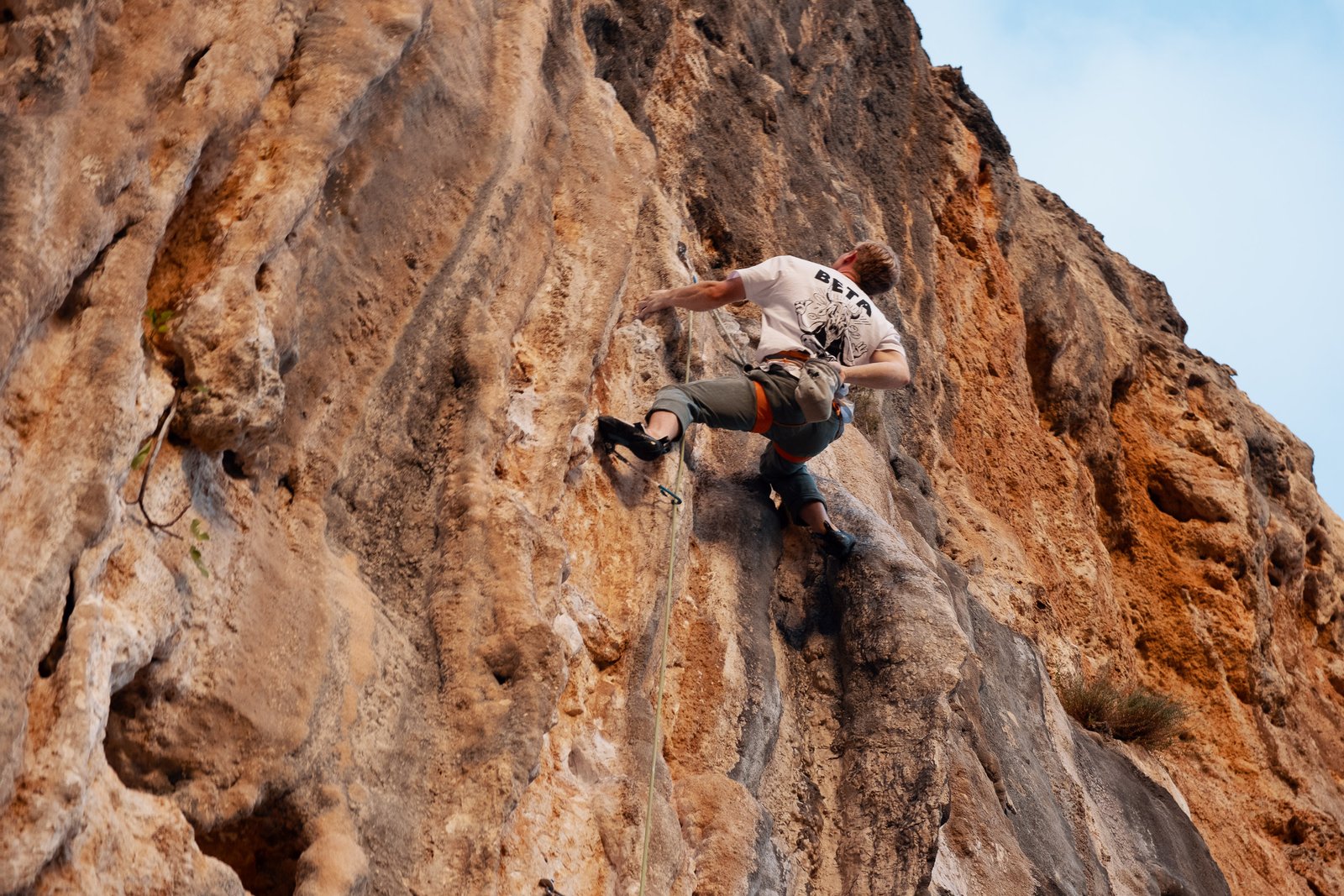 rungne_lifestyle_magnus-climbing_007