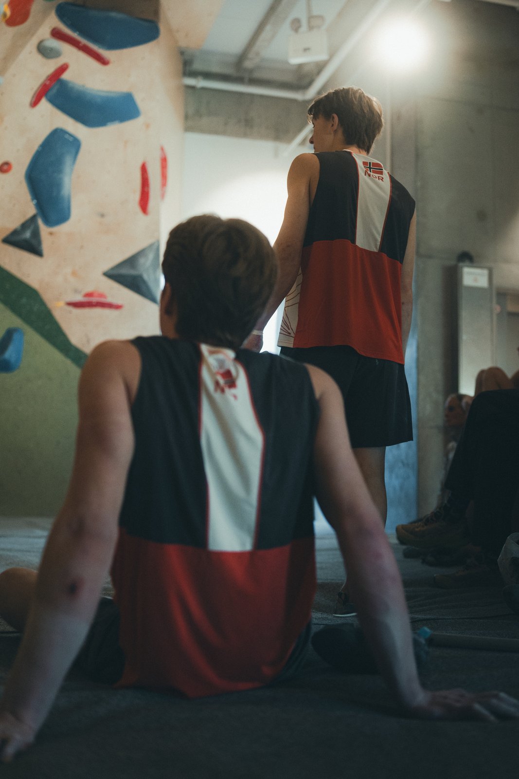 rungne_lifestyle_team-kit_039
