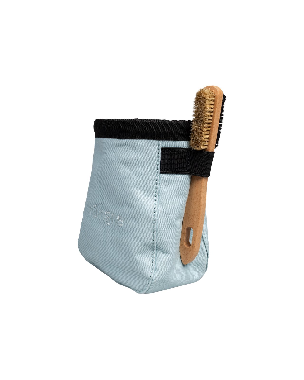 rungne_packshot_craft-chalk-bag_004