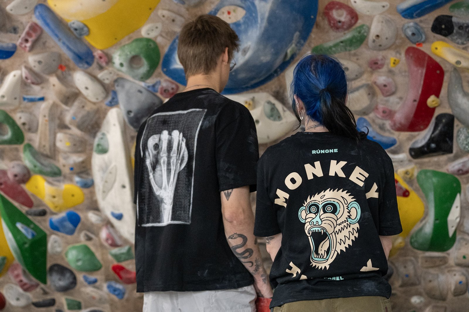 rungne_lifestyle_flow-shorts--monkey-index-tee-regular-fit--x-ray-tee_012