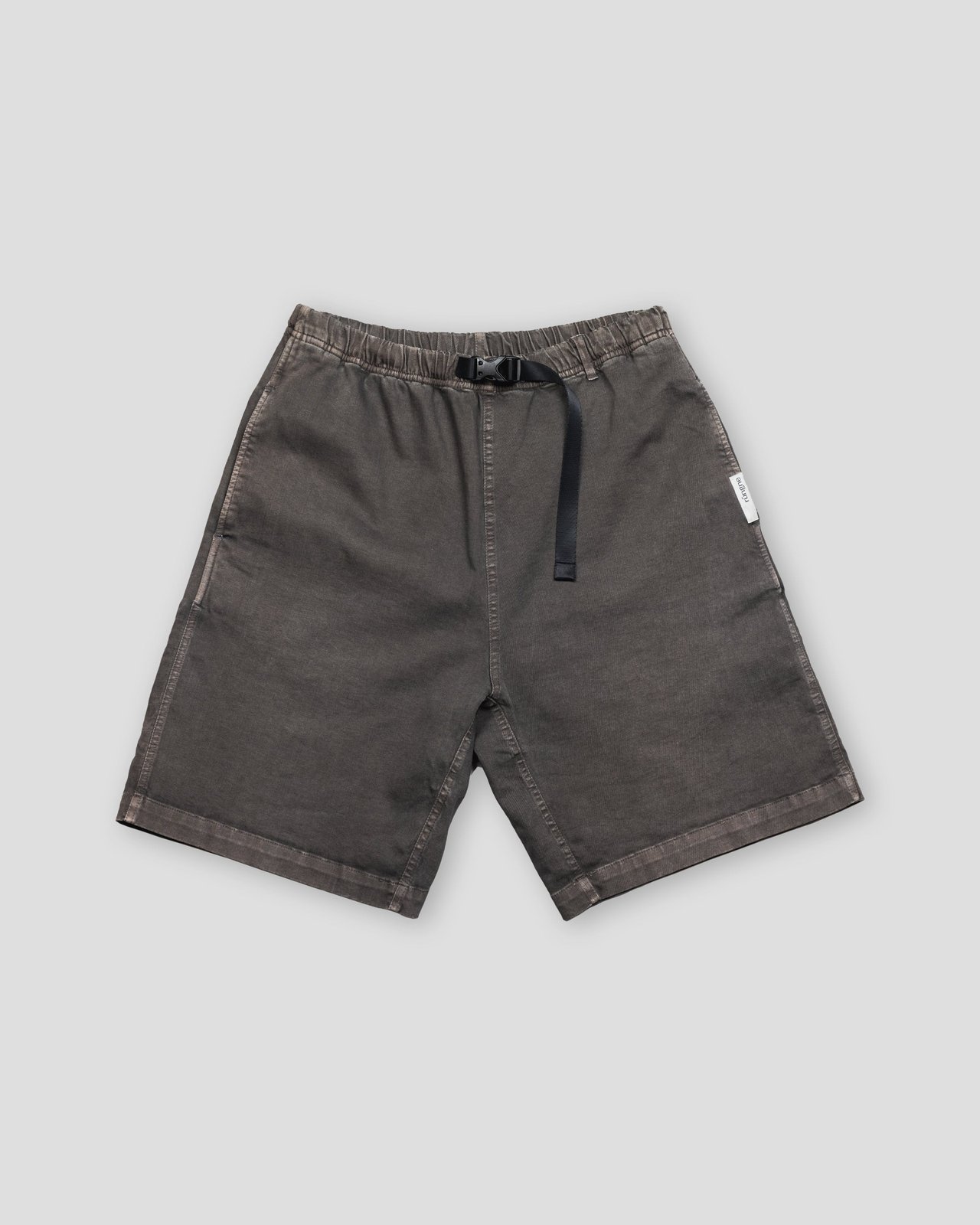 rungne_packshot_highballer-shorts_007
