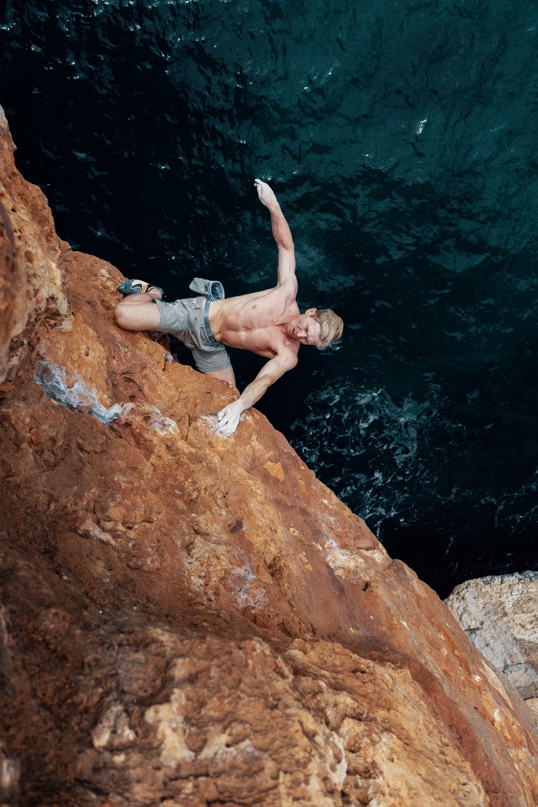 rungne_lifestyle_highballer-shorts_009