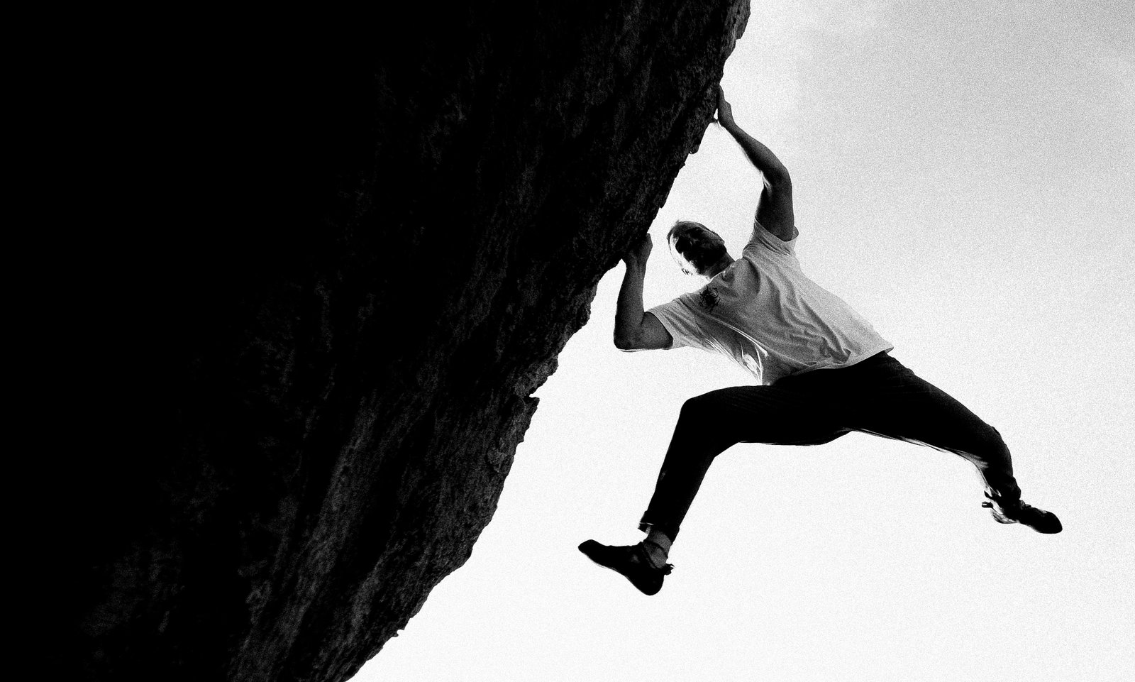 rungne_lifestyle_majorca_037