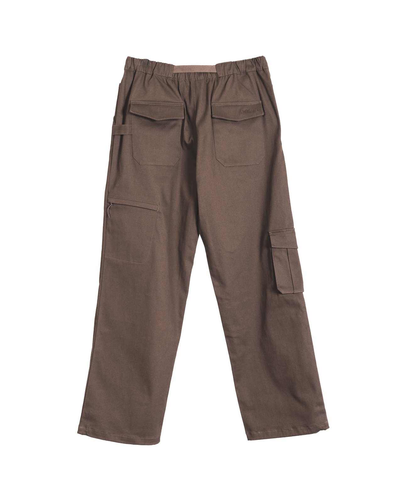 rungne_packshot_highballer-utility-pants_019