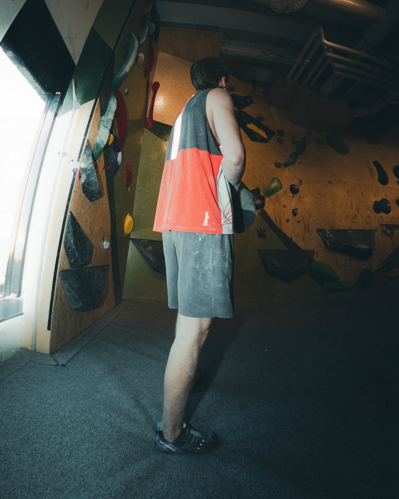 rungne_lifestyle_team-kit_032