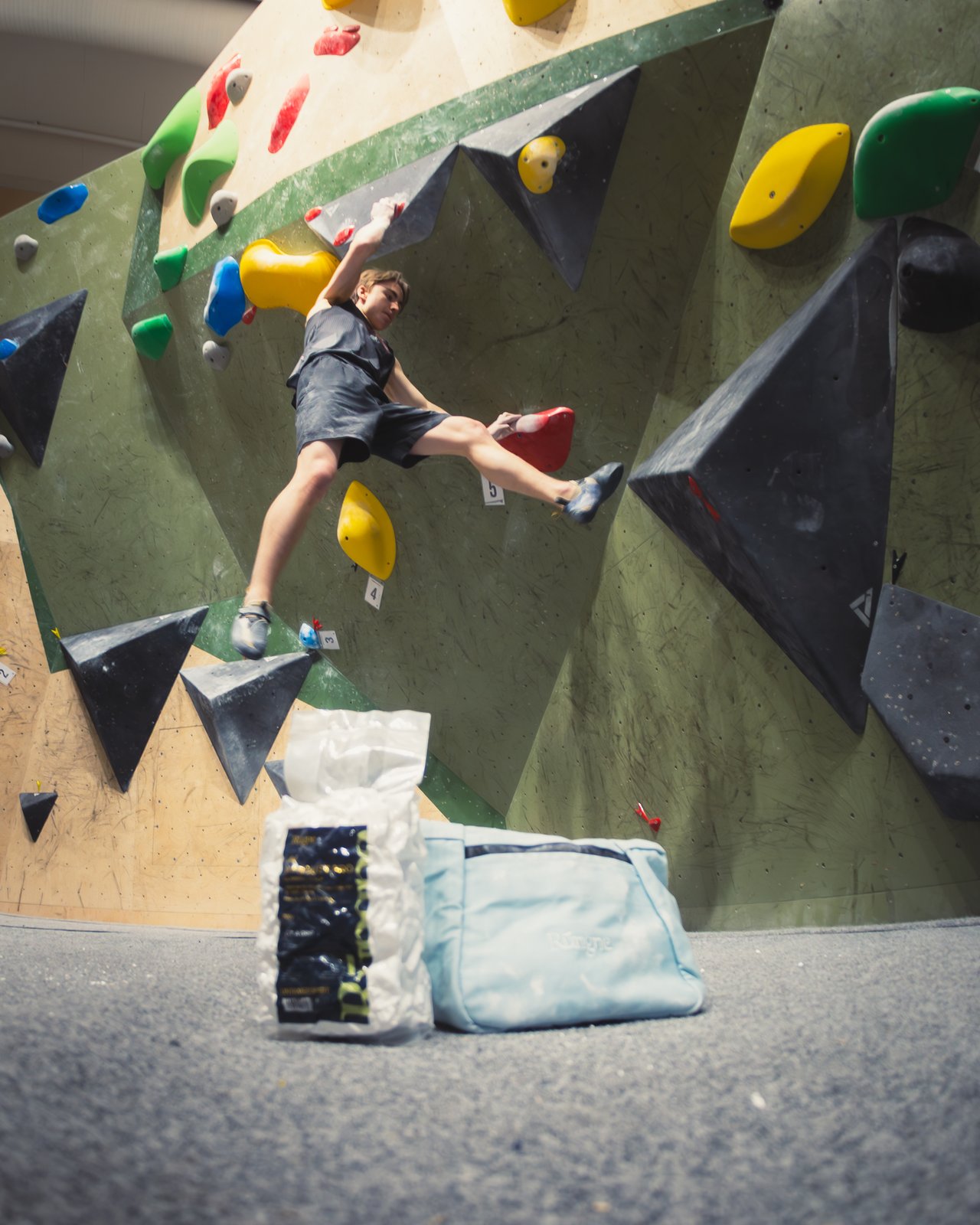 rungne_lifestyle_magdust-pro-chalk_018