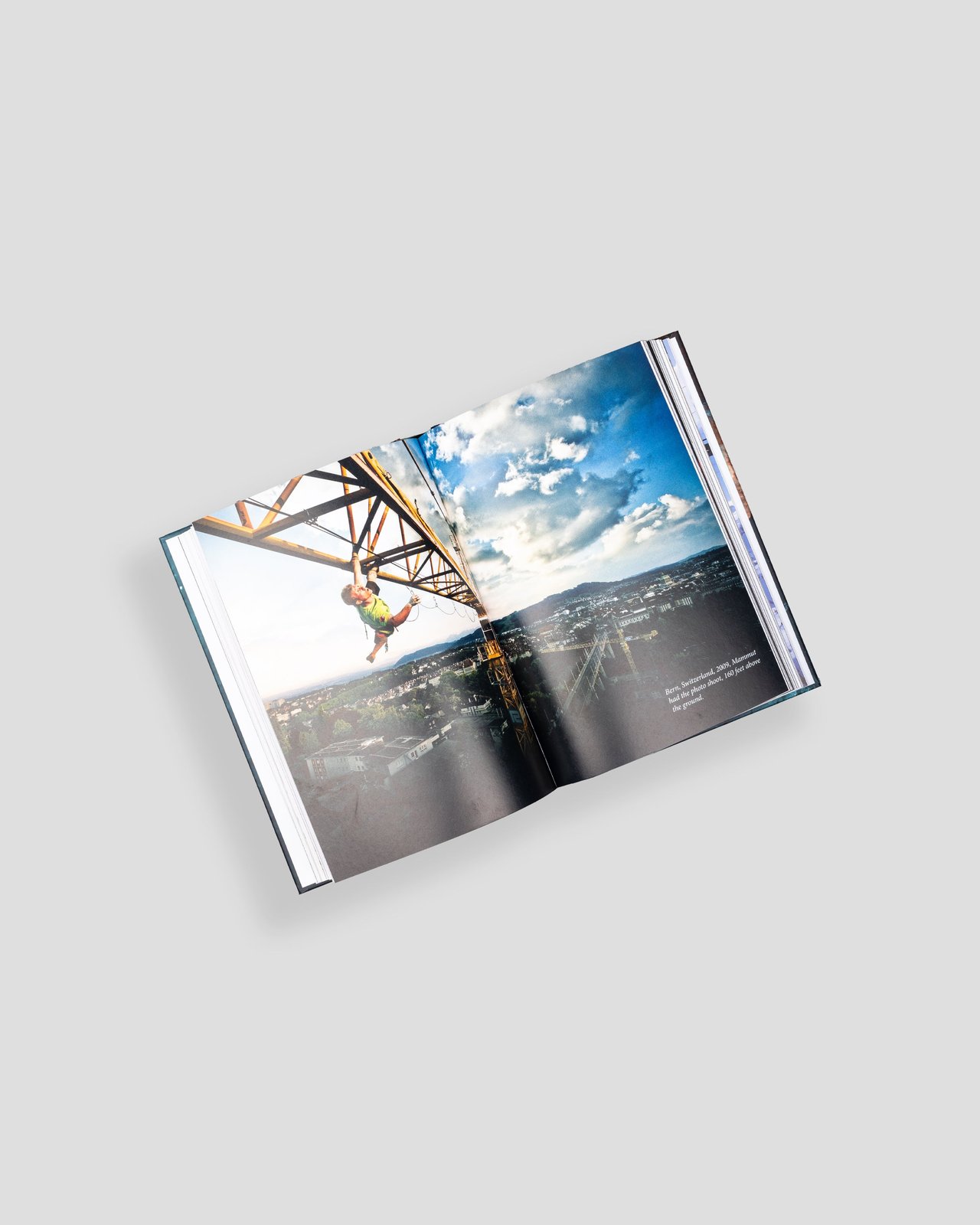 rungne_packshot_magnus-midtbo-e-book_002