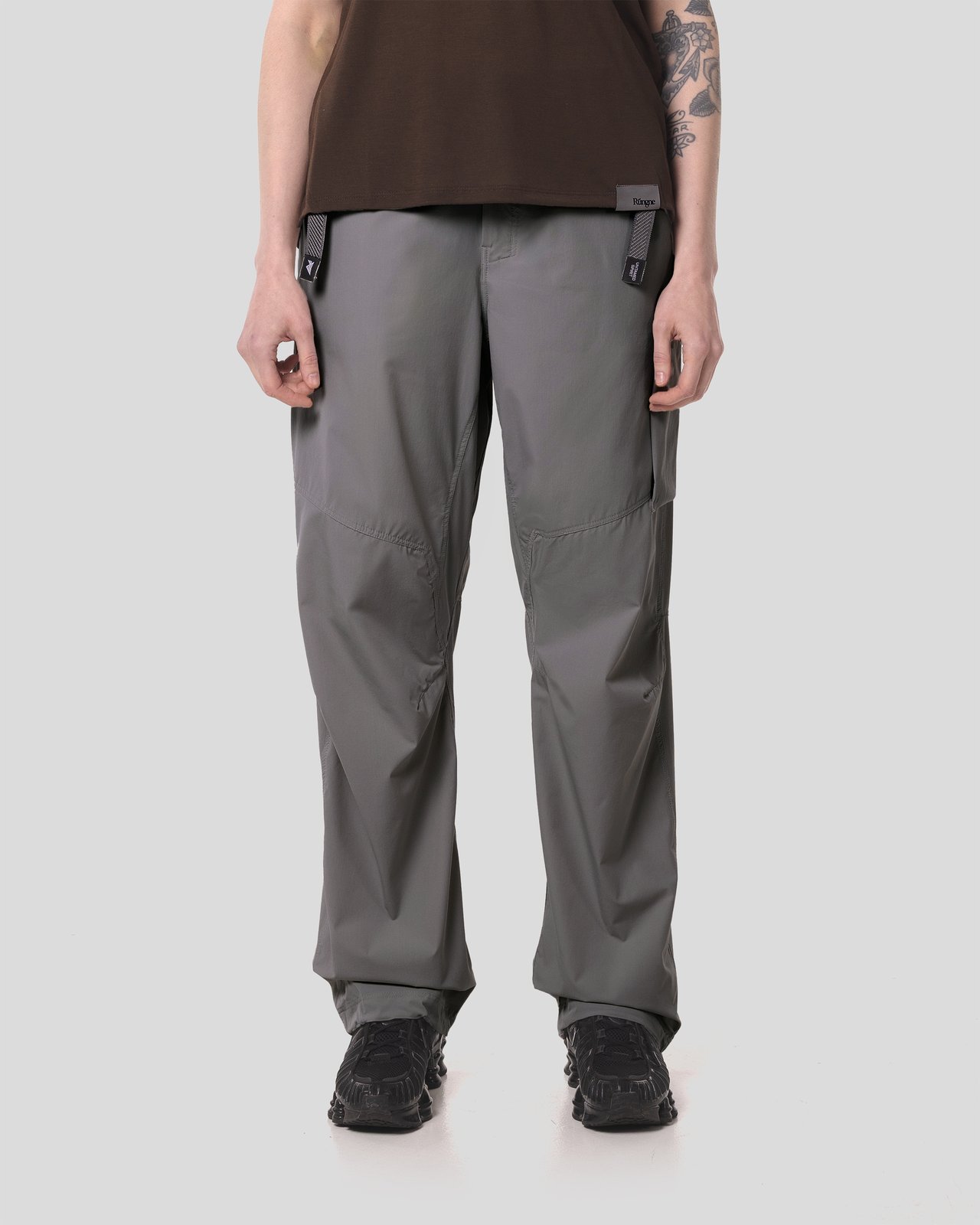 rungne_packshot_harness-wideleg-pants_012