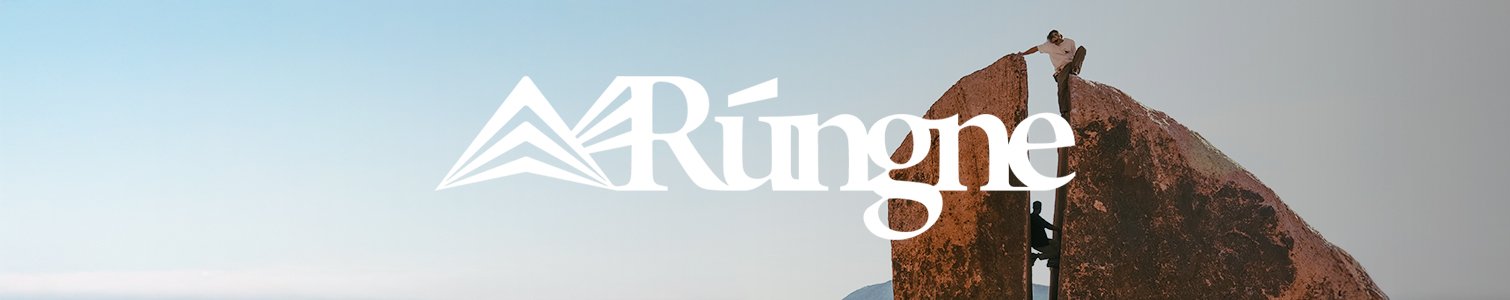 rungne_design_rungne-banner-vertical-life-banner-1510-x-300px