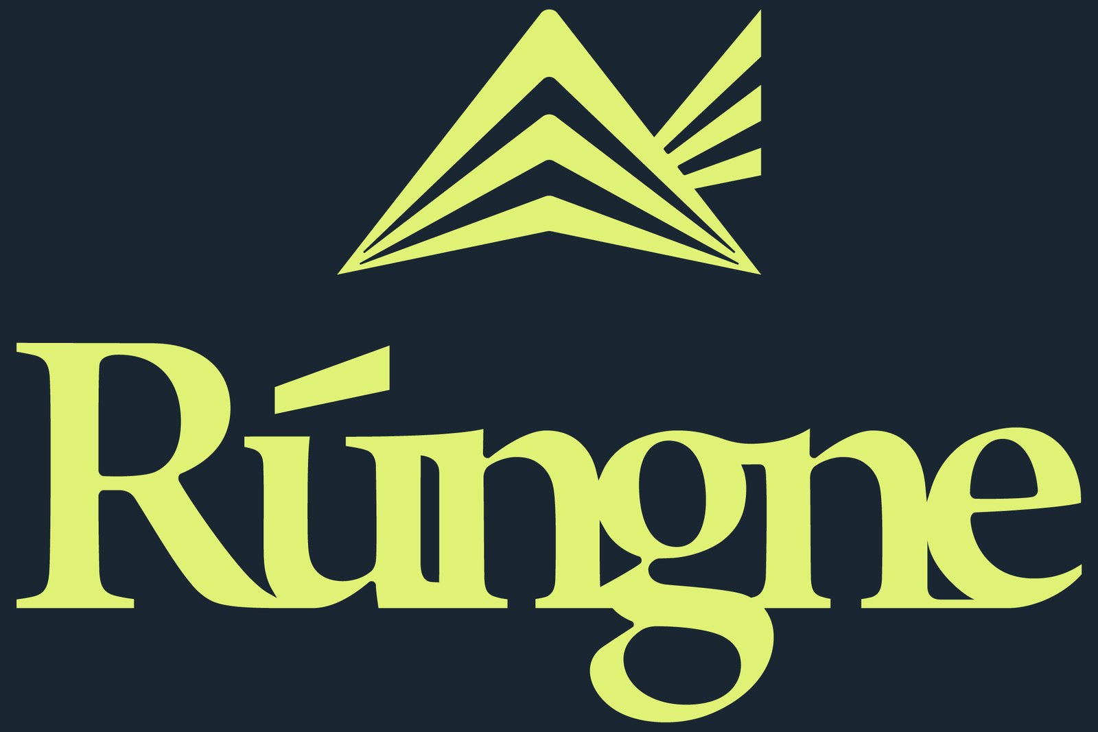 rungne_design_logo-stacked-lemongrass-png