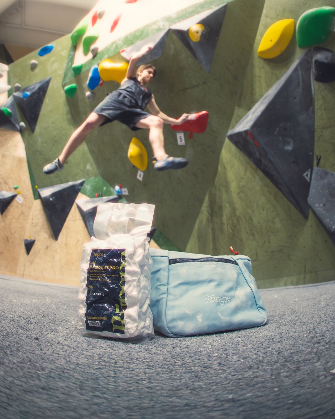 rungne_lifestyle_magdust-pro-chalk_017