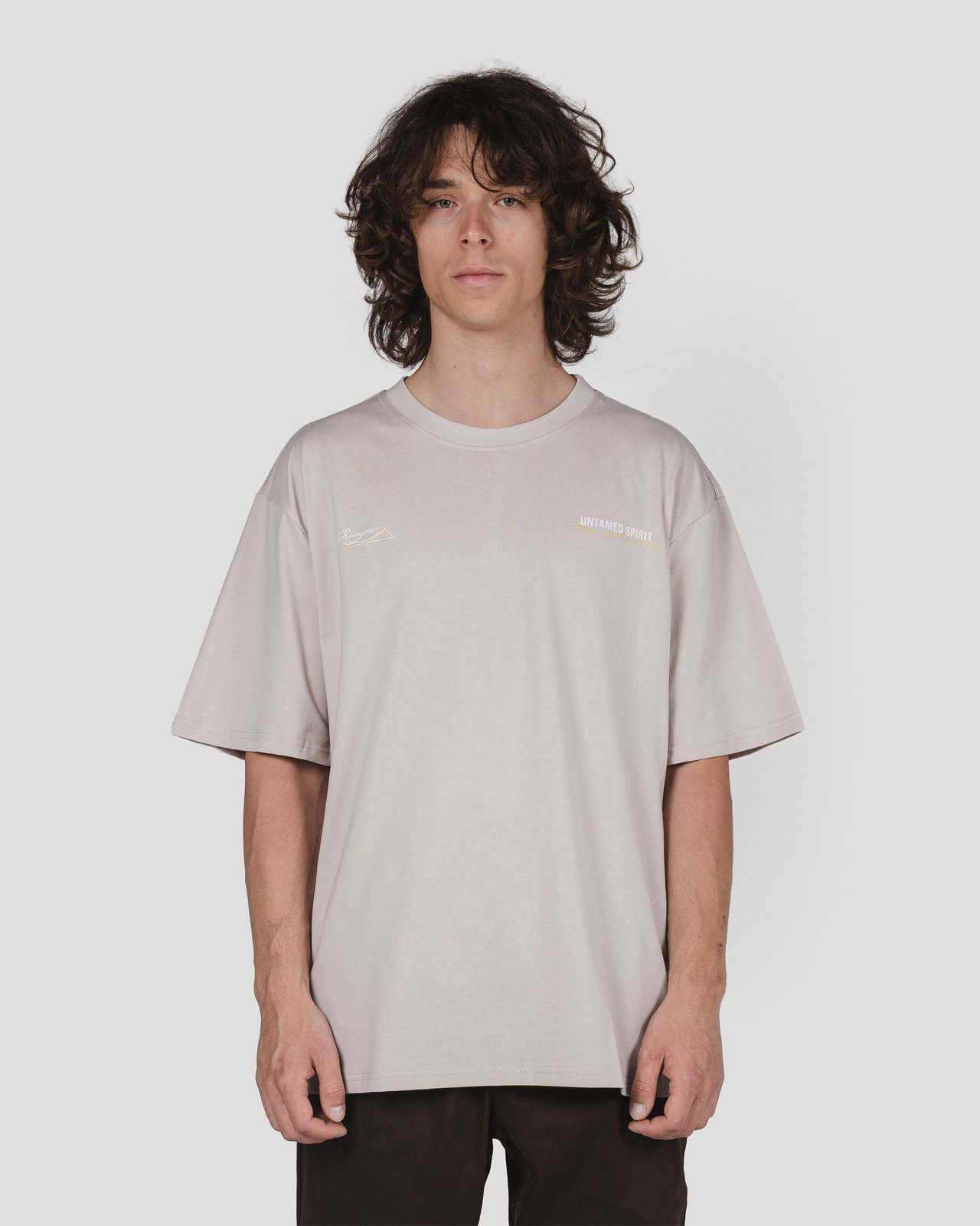 rungne_packshot_slab-tee-untamed_006