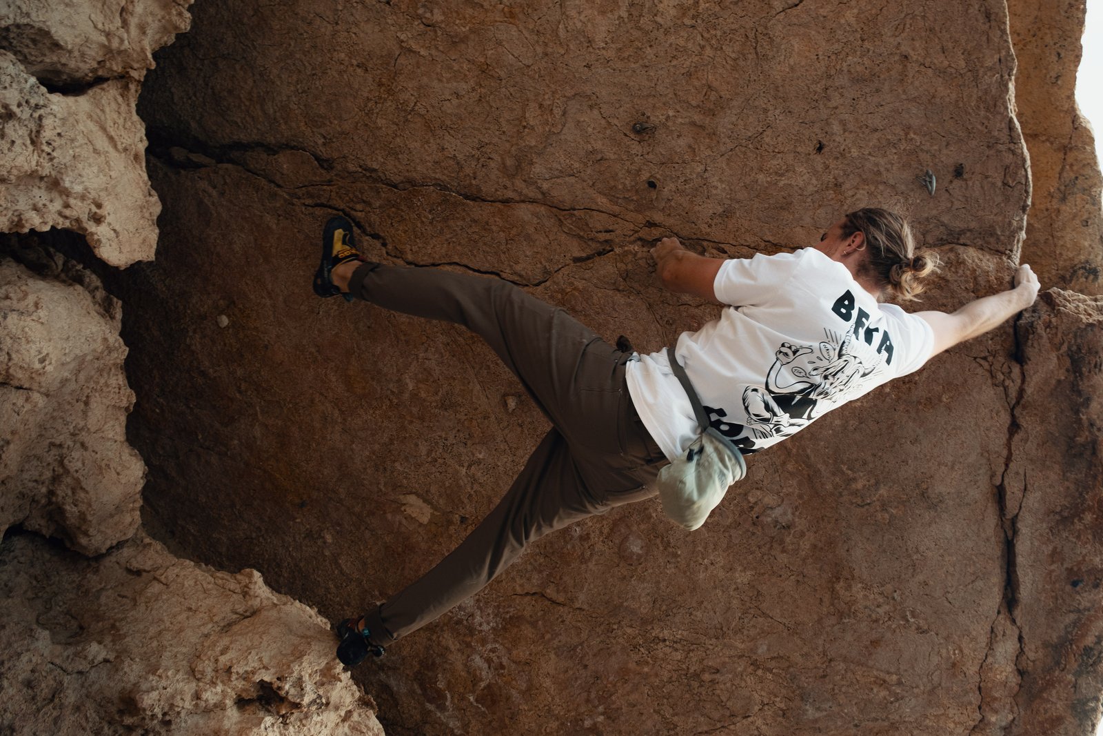 rungne_lifestyle_harness-womens-pants