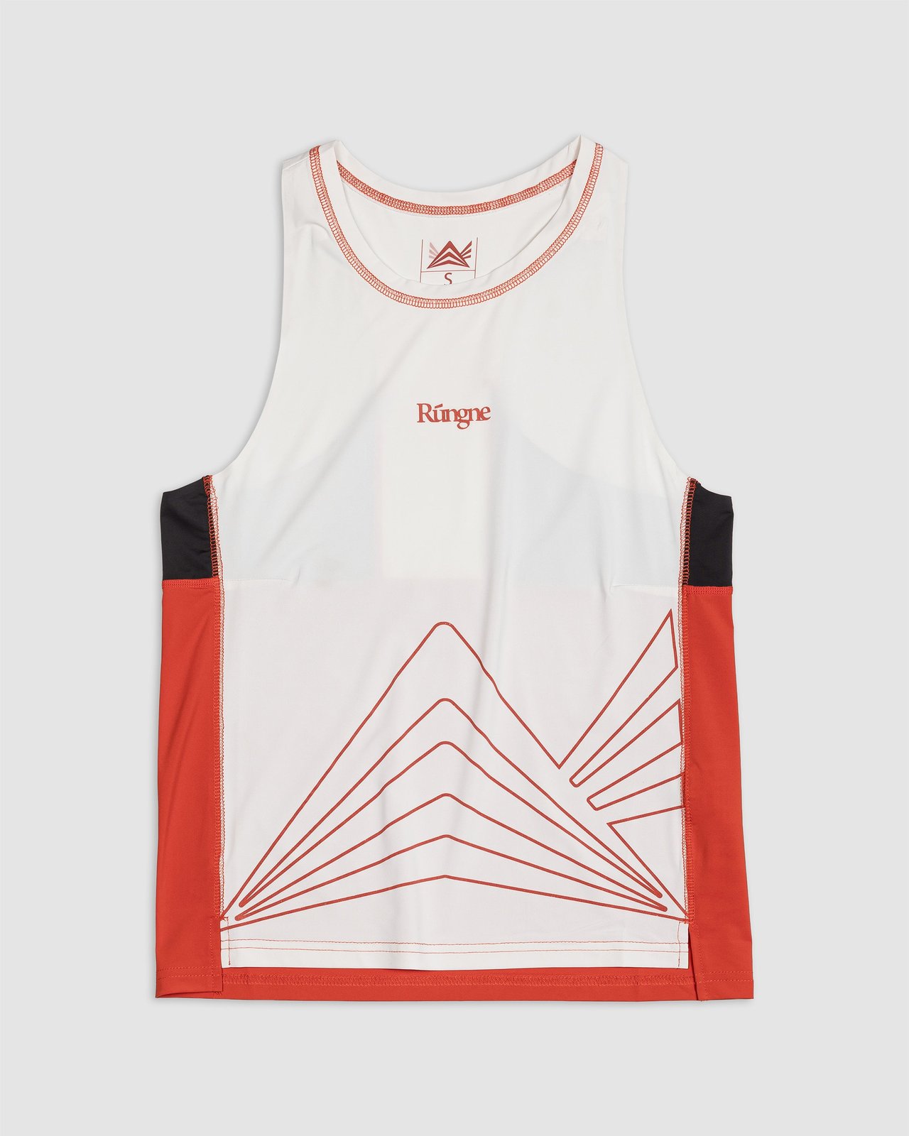 Flash Tank Womens — packshot 1