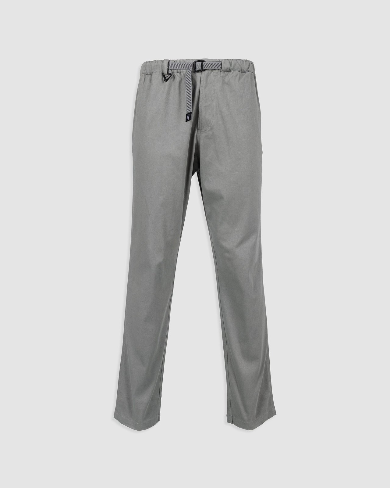rungne_packshot_highballer-reinforced-pants_007