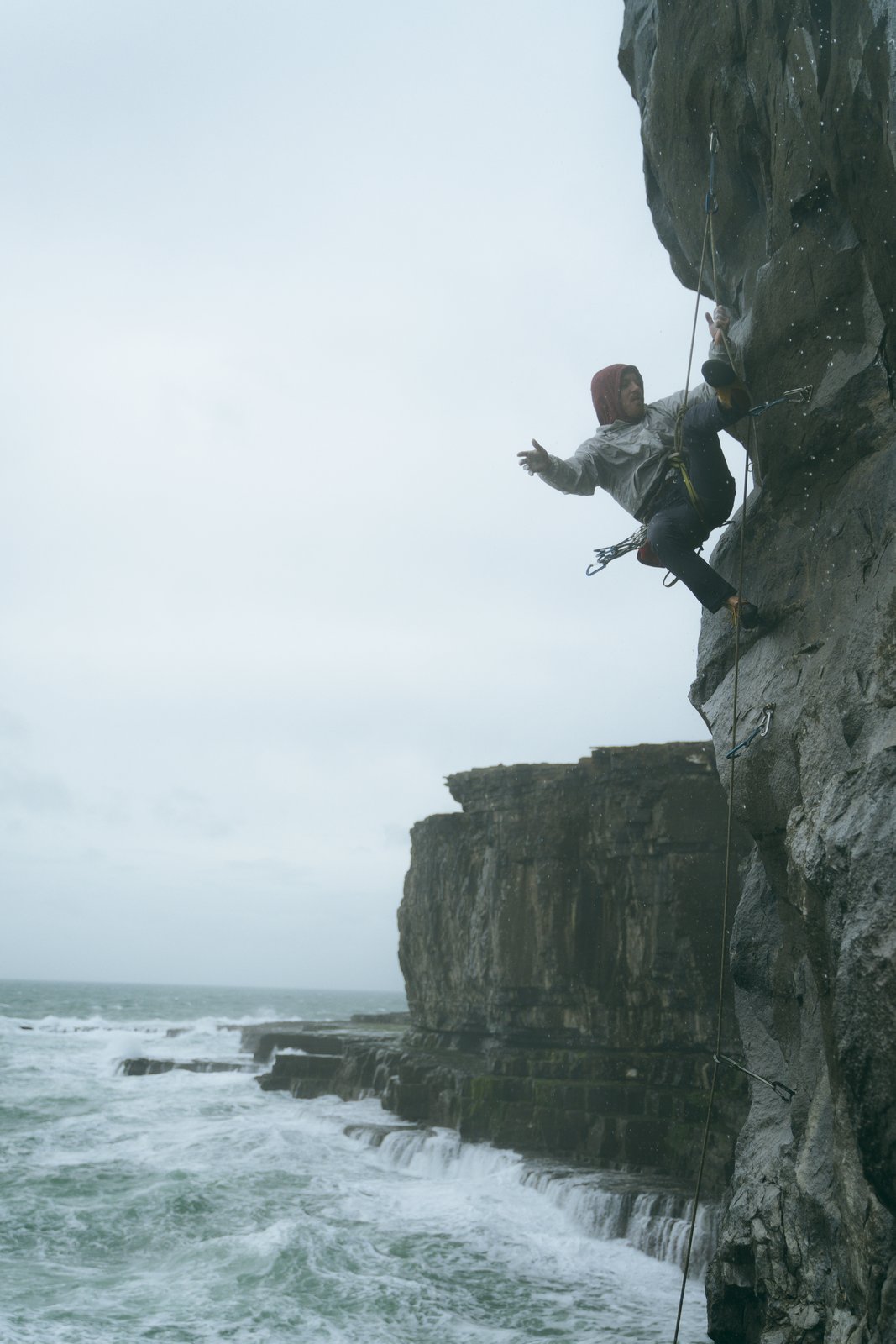 Chad (Ireland)