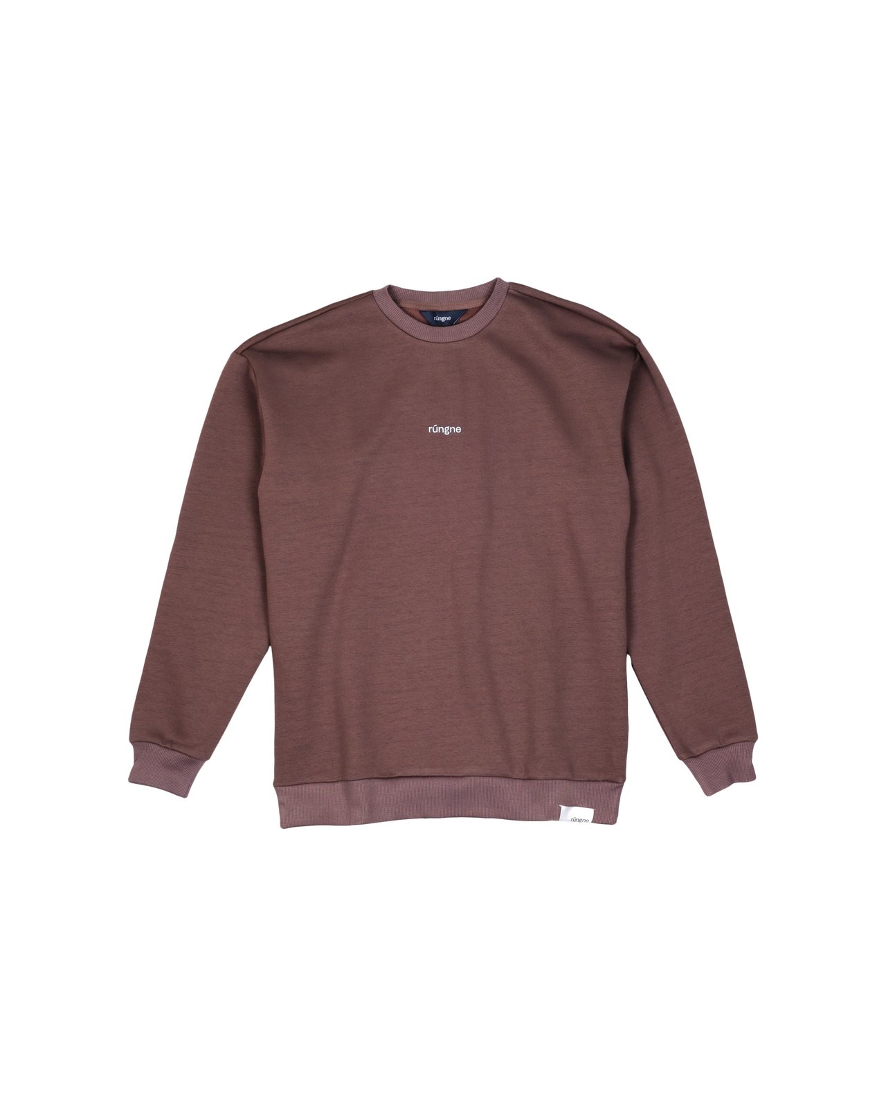 rungne_packshot_layback-crew-oversized_004