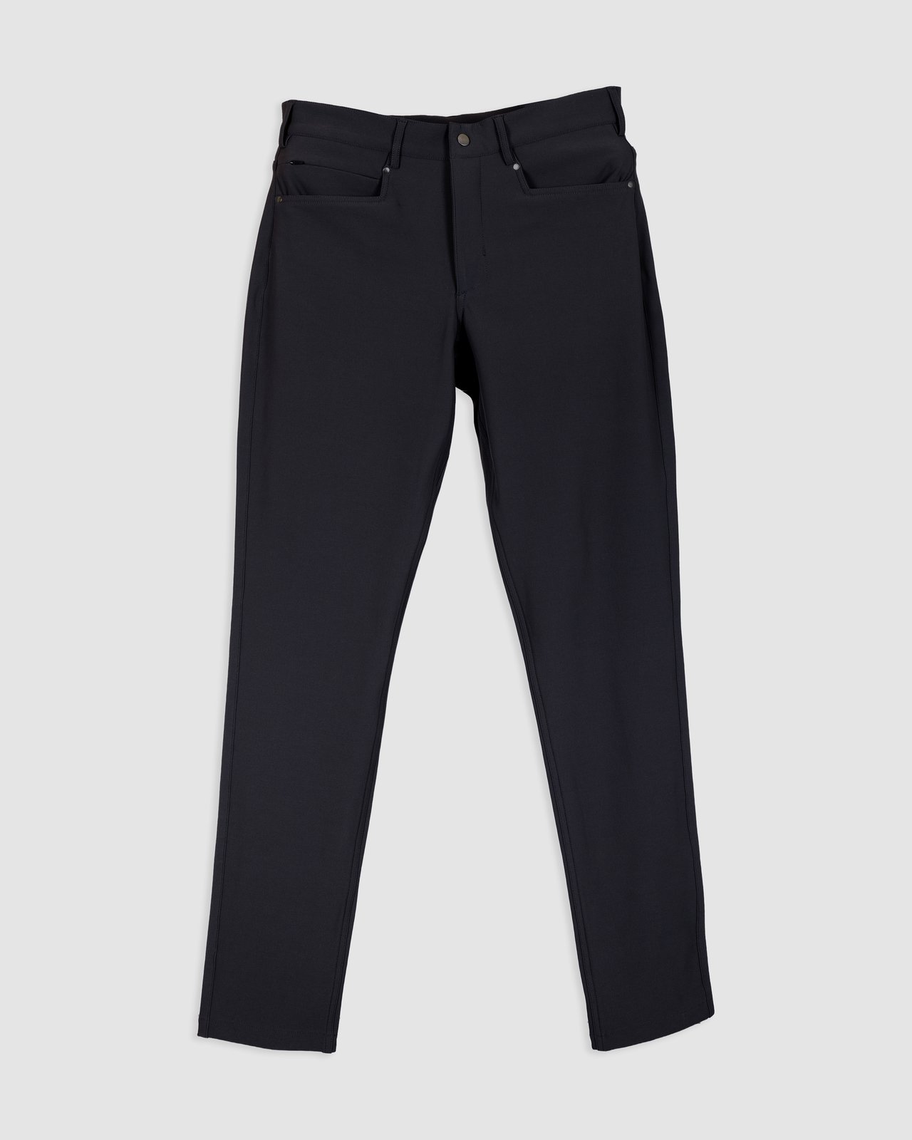 rungne_packshot_anchor-original-pants_006