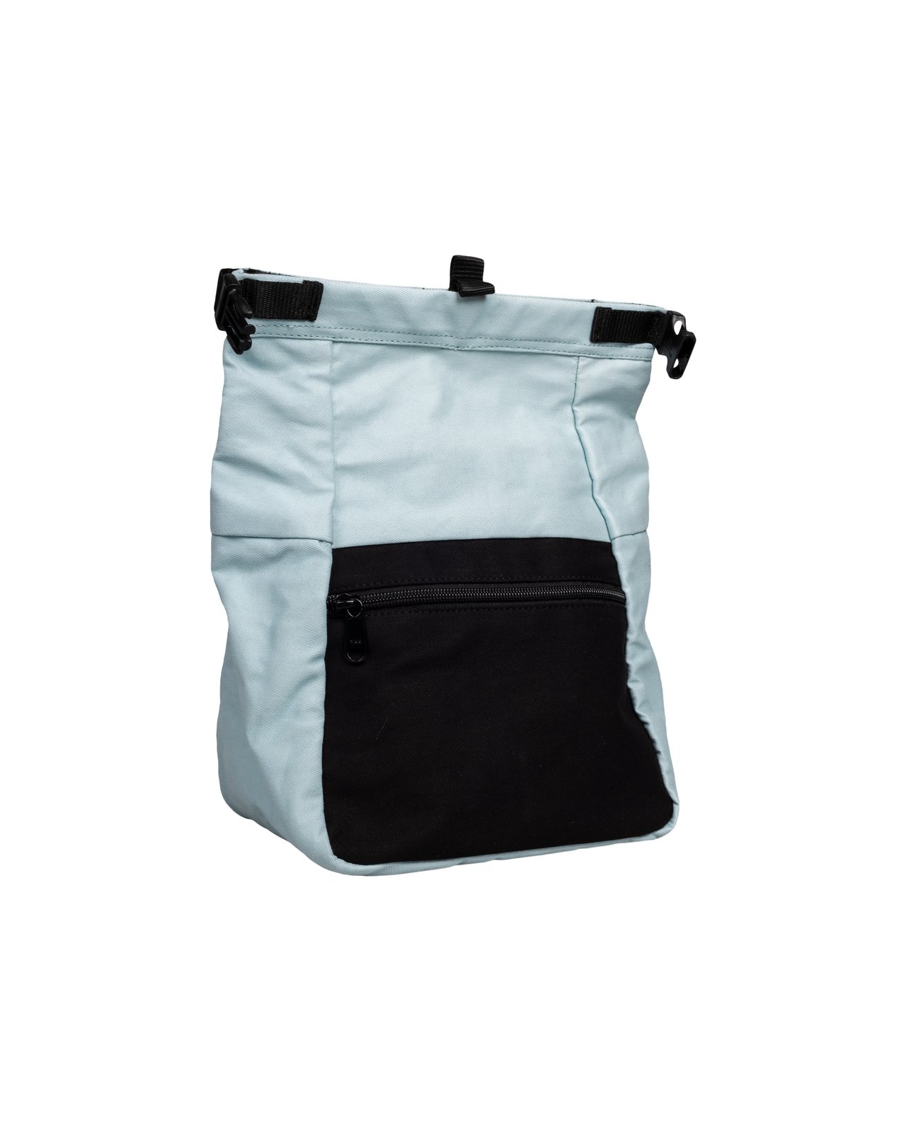 rungne_packshot_craft-chalk-bag_008