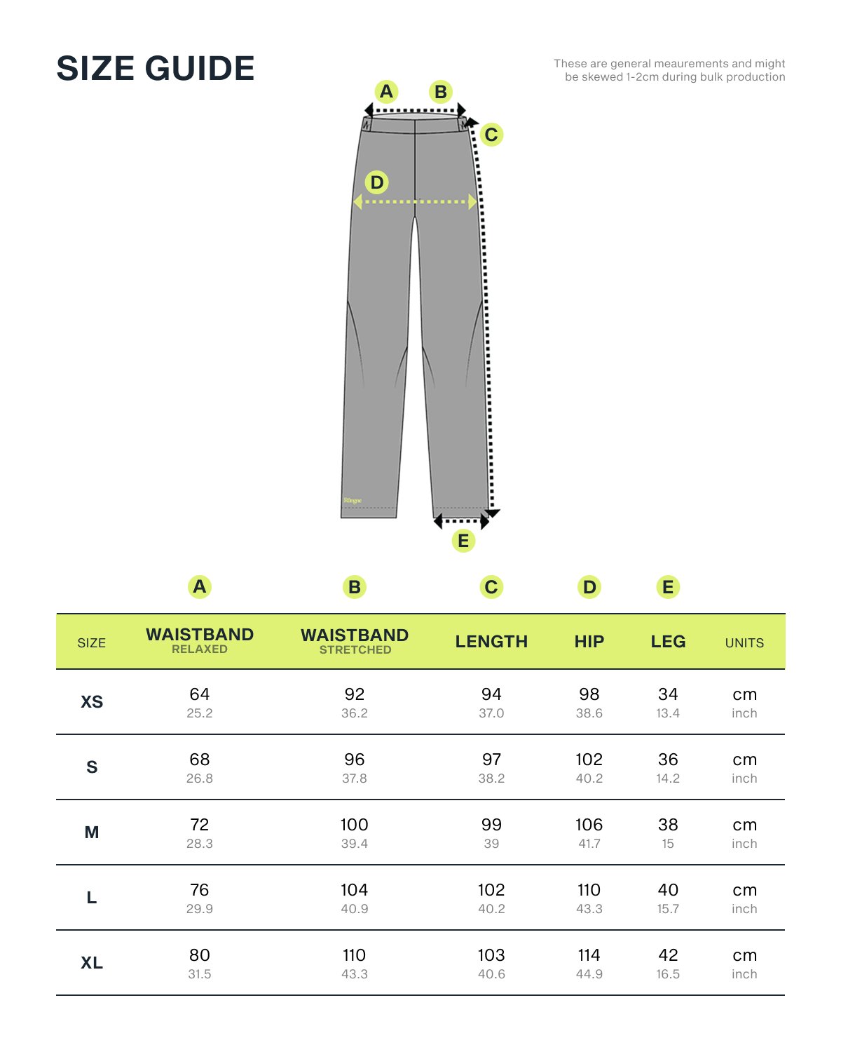 rungne_packshot_highballer-reinforced-pants_019