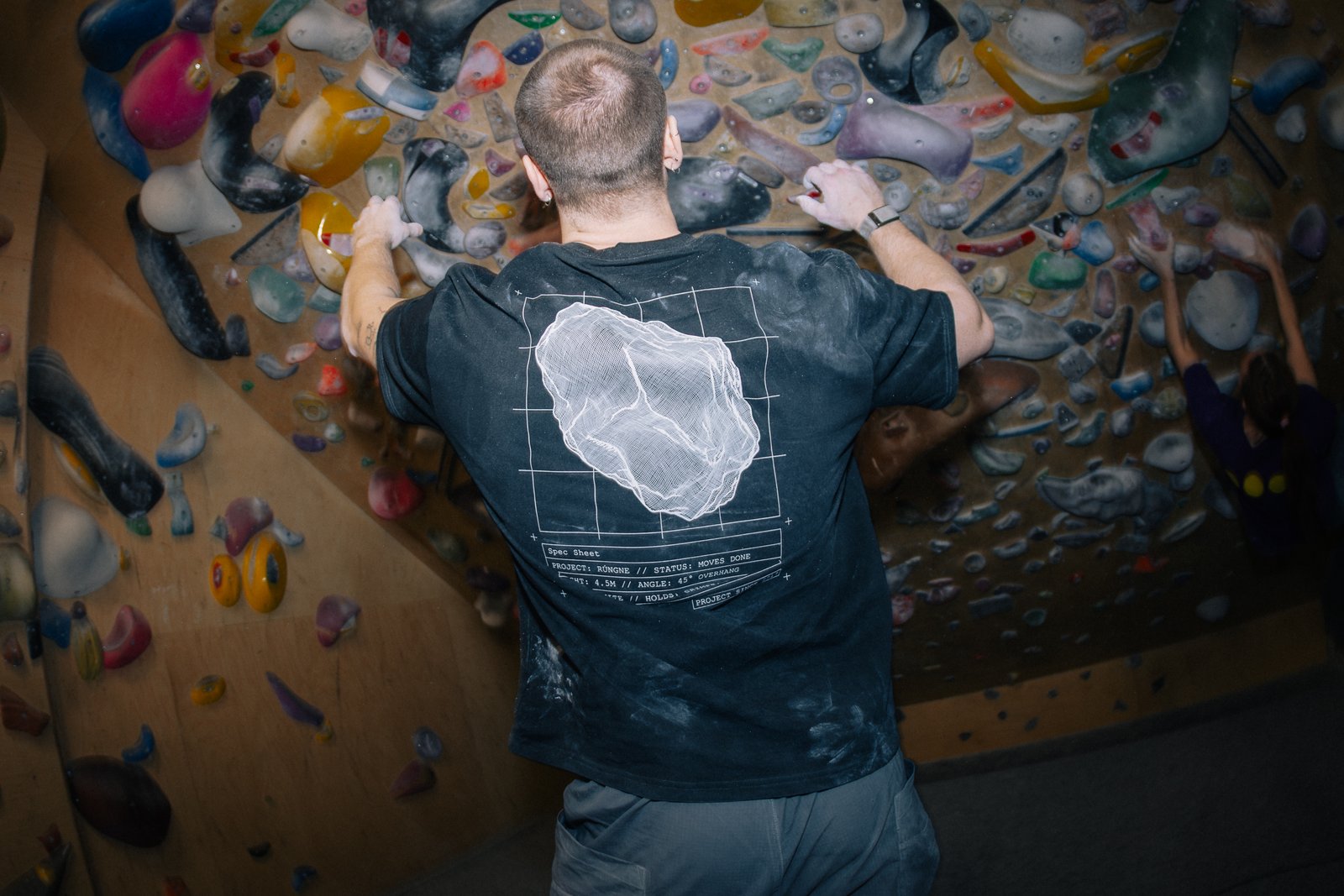 rungne_lifestyle_flow-shorts--open-project-tee_007