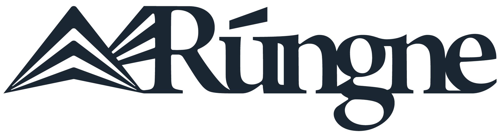 rungne_design_logo-horizontal-midnight-png