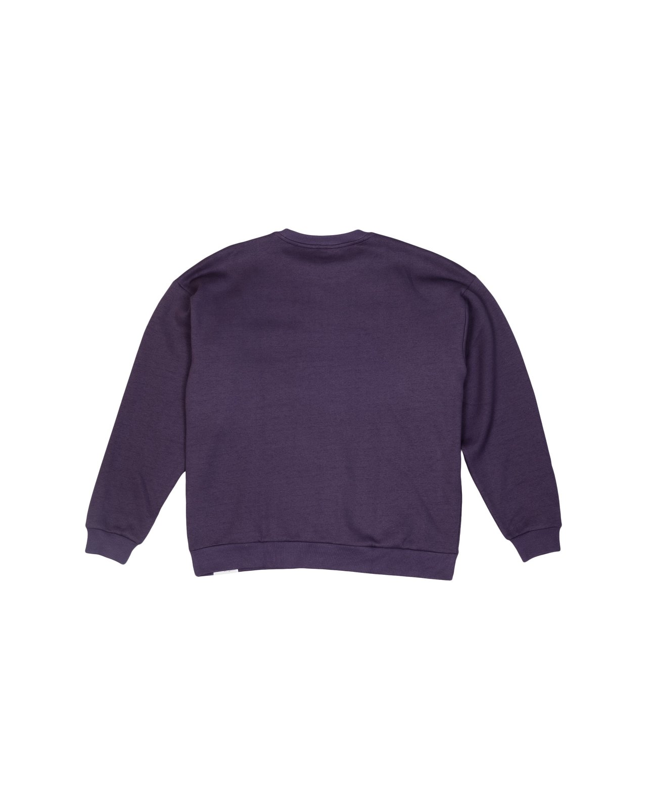 rungne_packshot_layback-crew-oversized_006